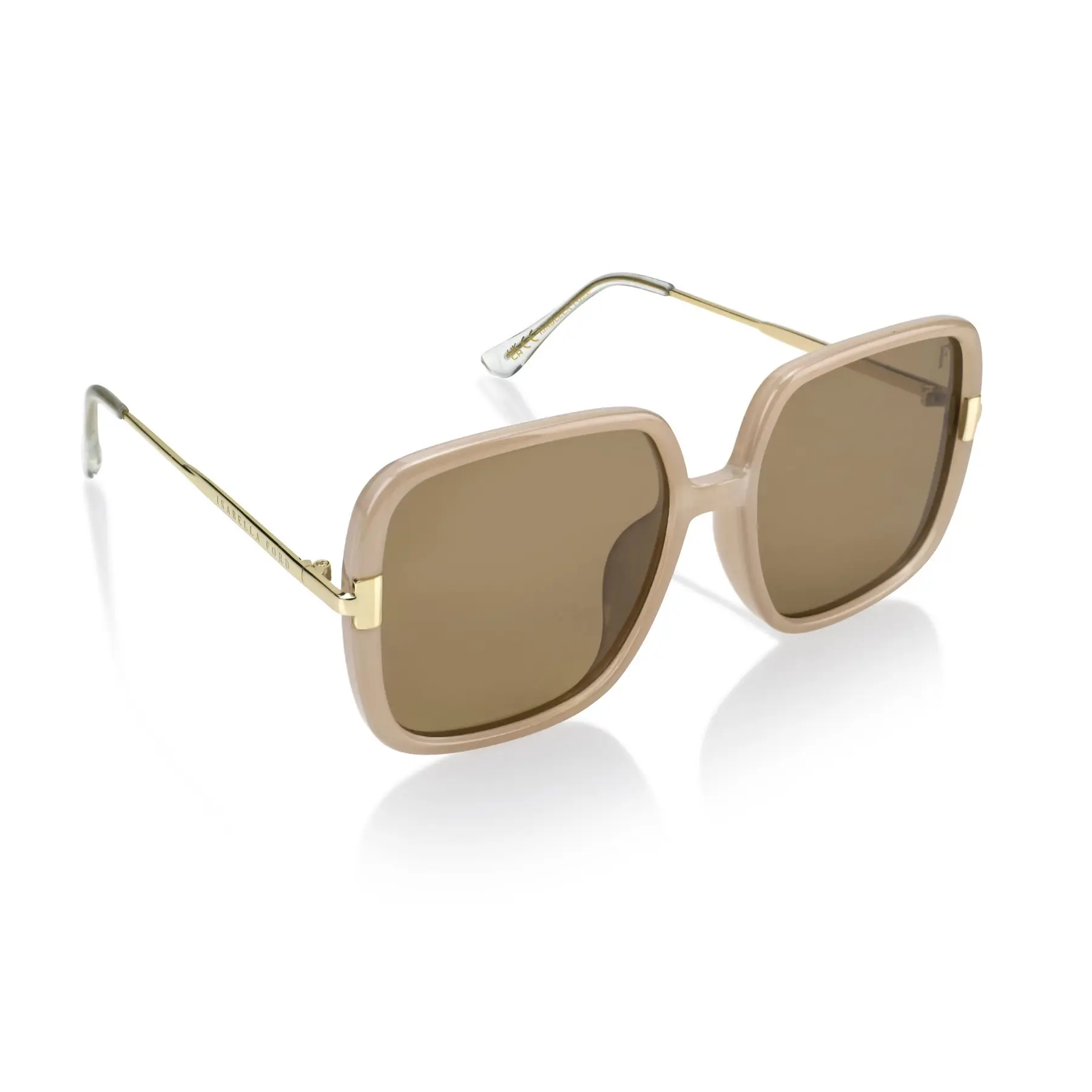 7756613151143 - Damen-Sonnenbrillen Muse