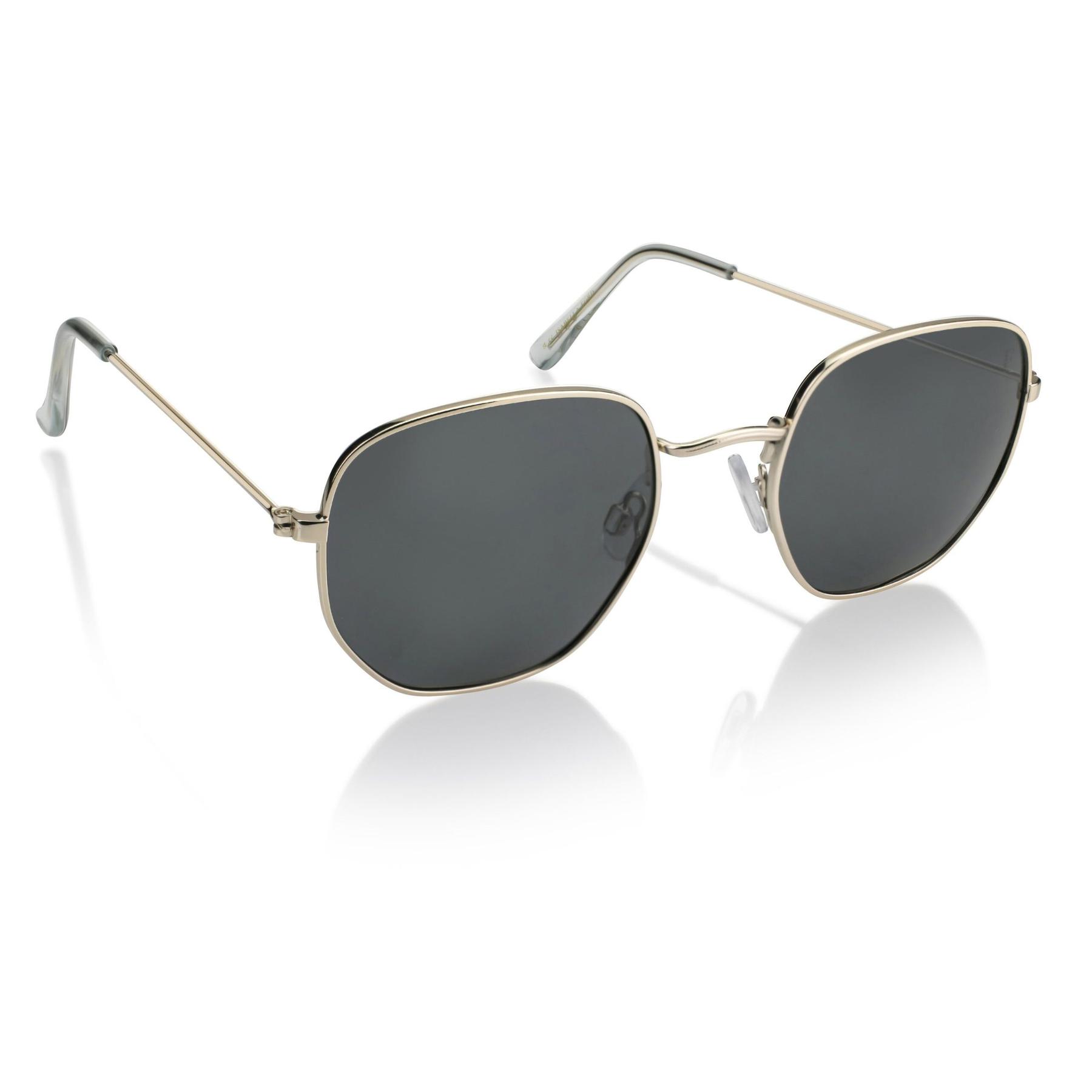 7756613151693 - Damen-Sonnenbrillen Vivid