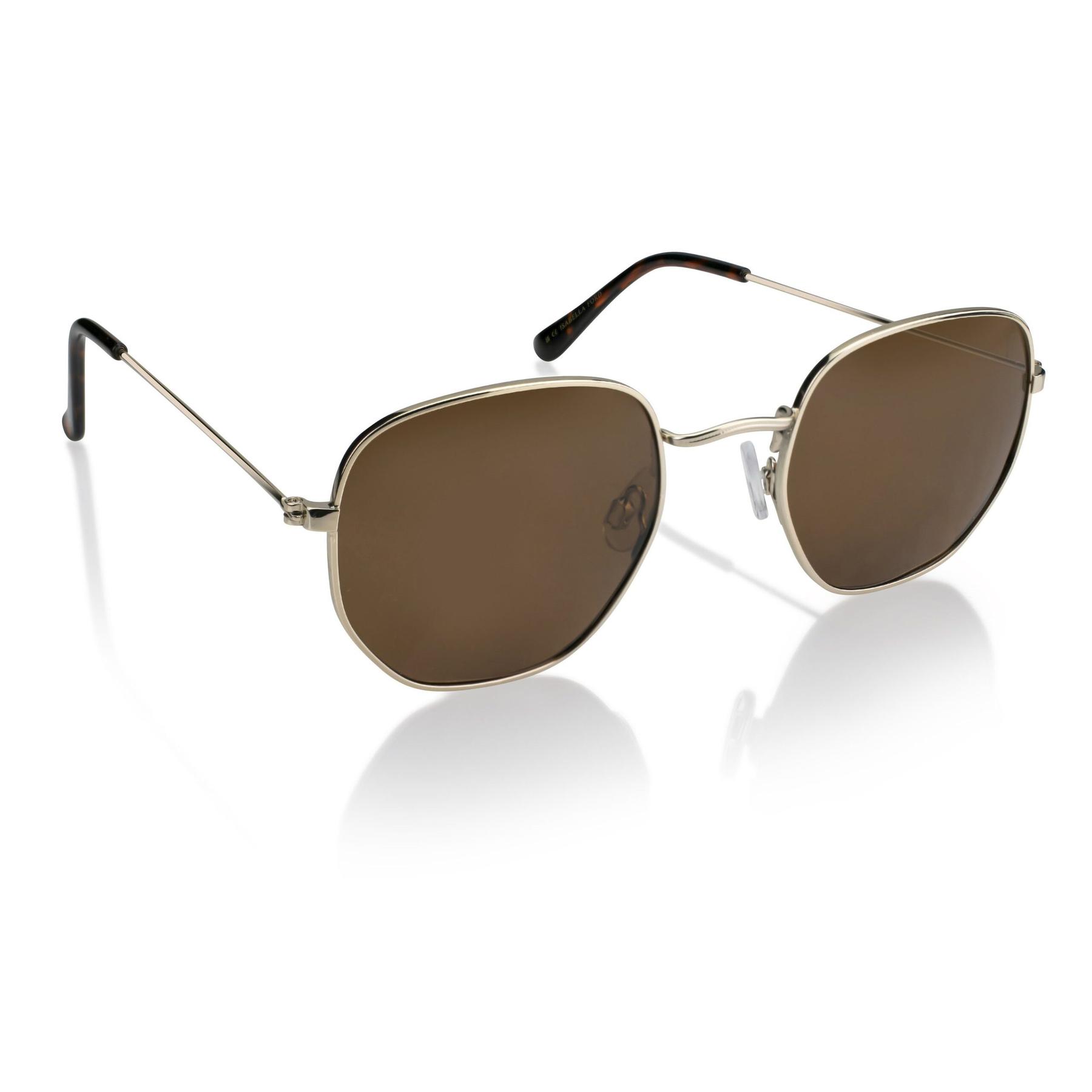 7756613151761 - Damen-Sonnenbrillen Vivid