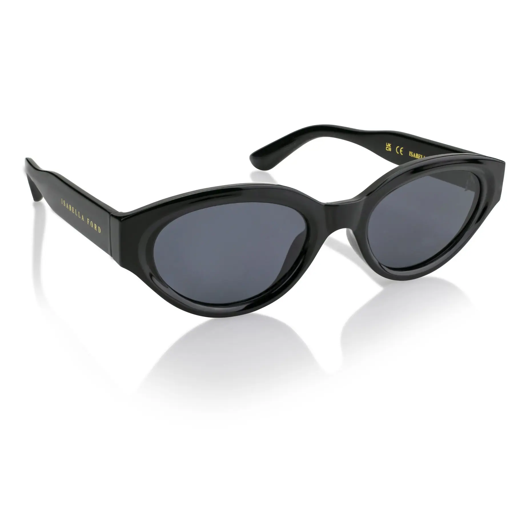 7756613151907 - Damen-Sonnenbrillen Iconic