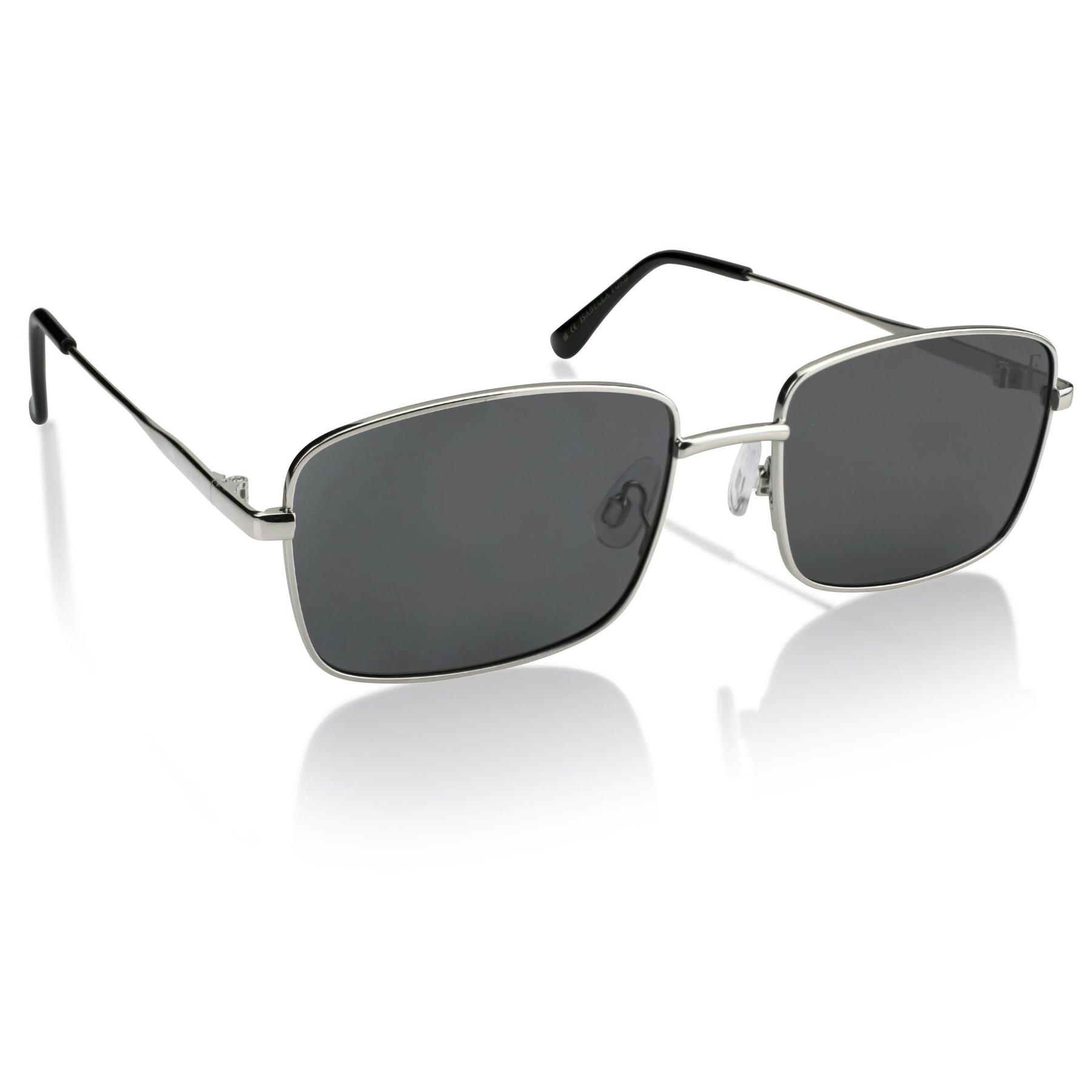 7756613152683 - Damen-Sonnenbrillen 1990