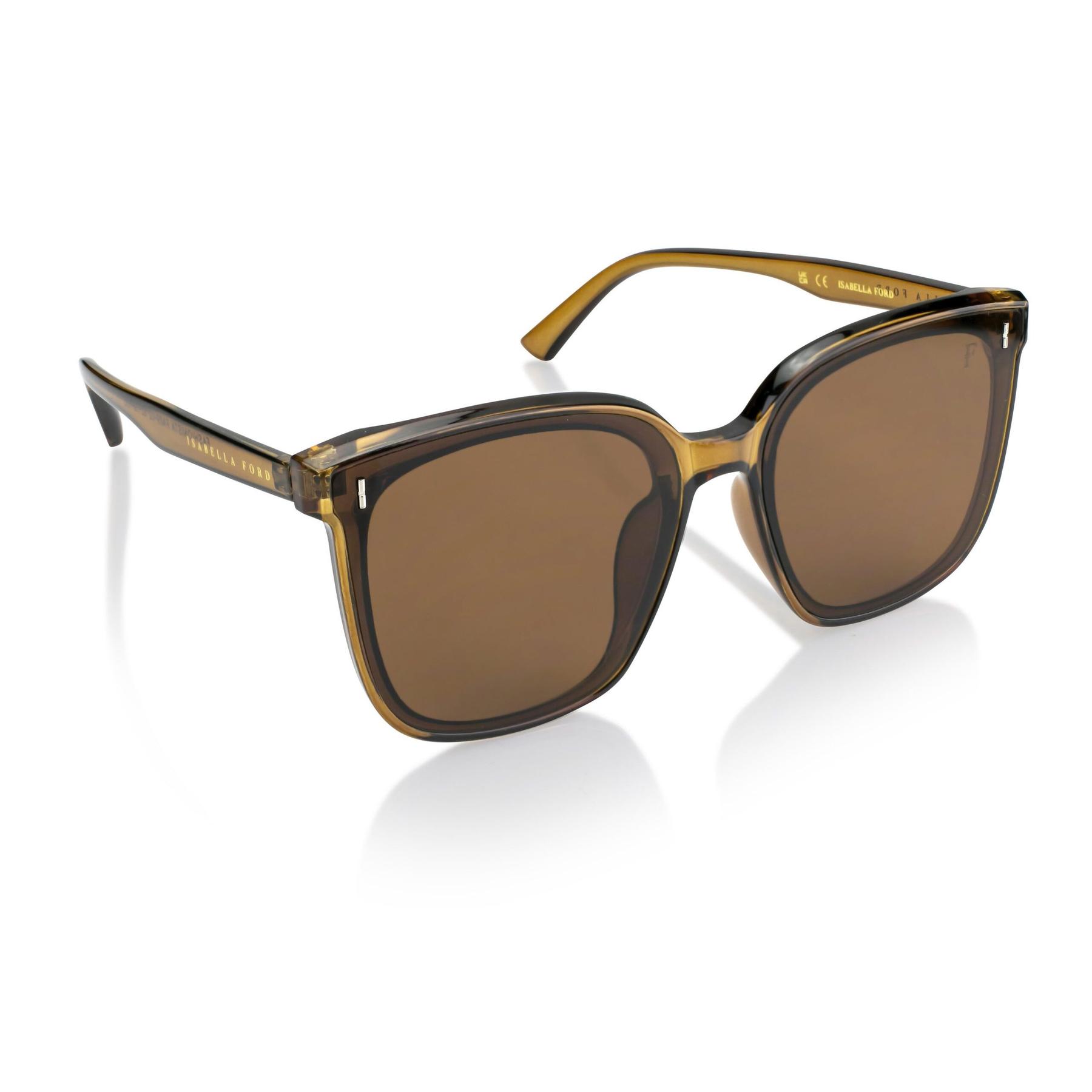 7756613152997 - Damen-Sonnenbrillen Fashionista