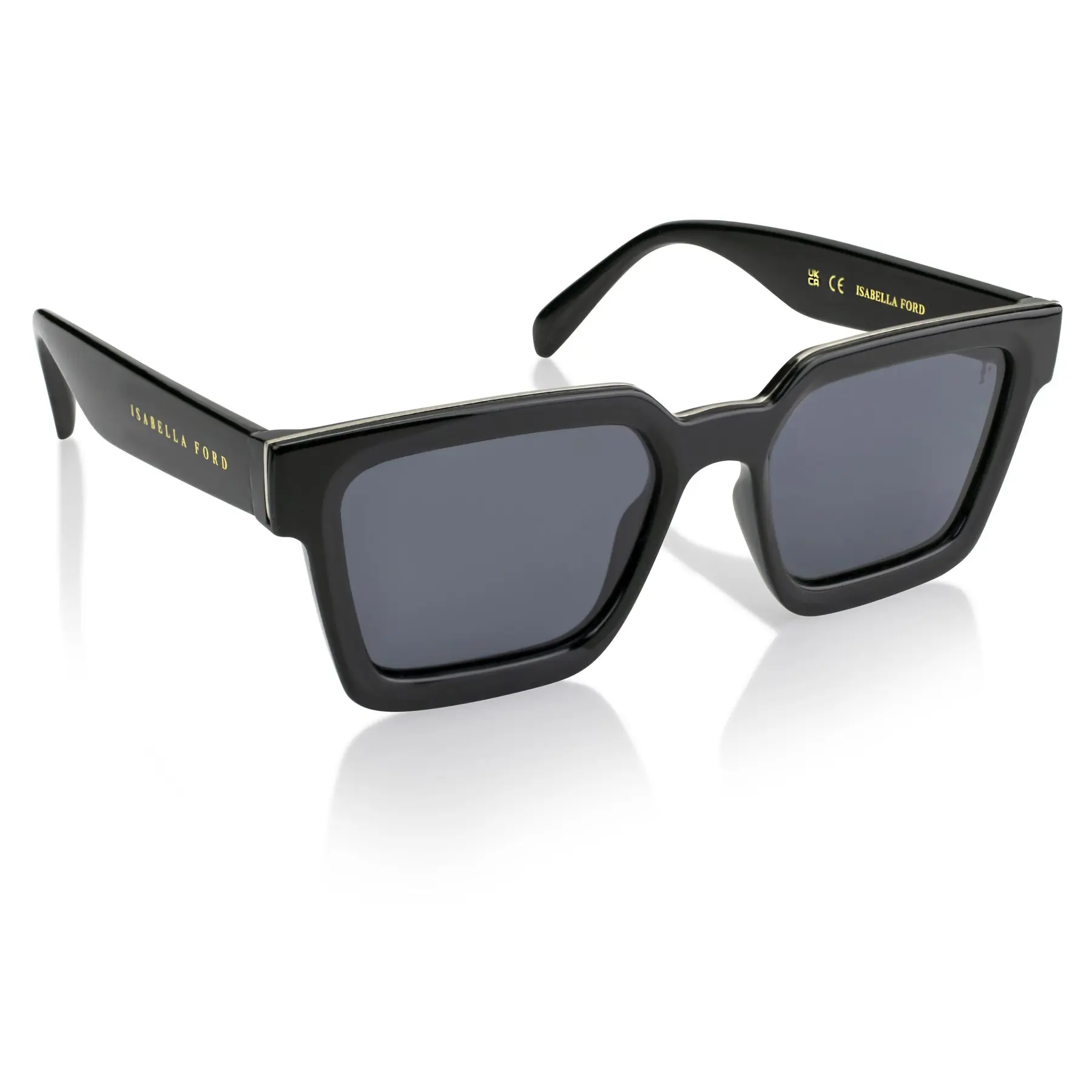 7756613153123 - Damen-Sonnenbrillen Penelope