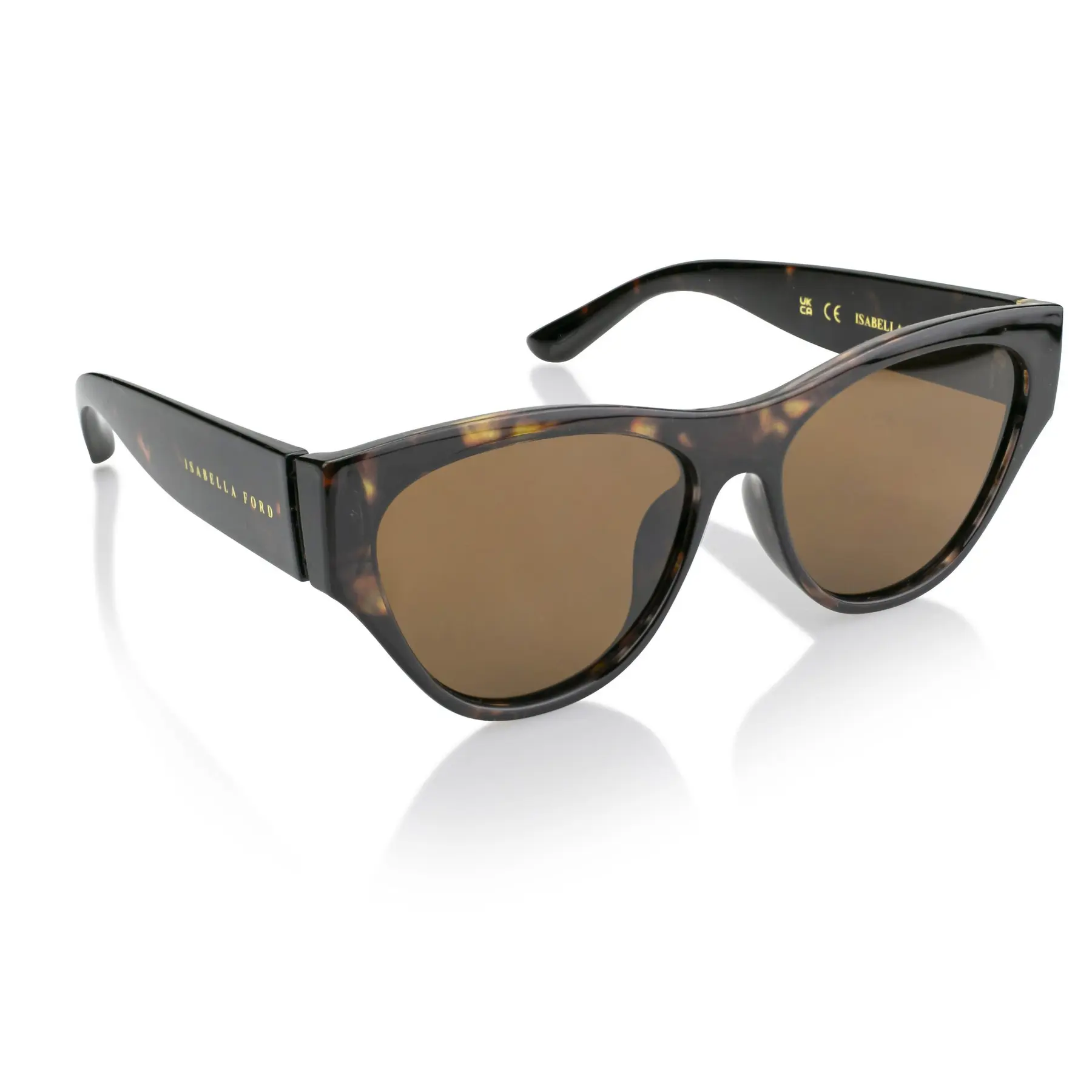 7756613155967 - Damen-Sonnenbrillen Glamour 7756613155967 - Damen-Sonnenbrillen Glamour