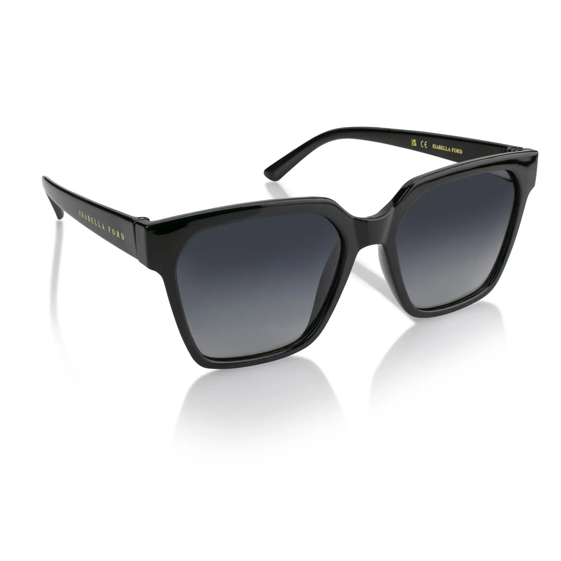 7756613156575 - Damen-Sonnenbrillen Modish