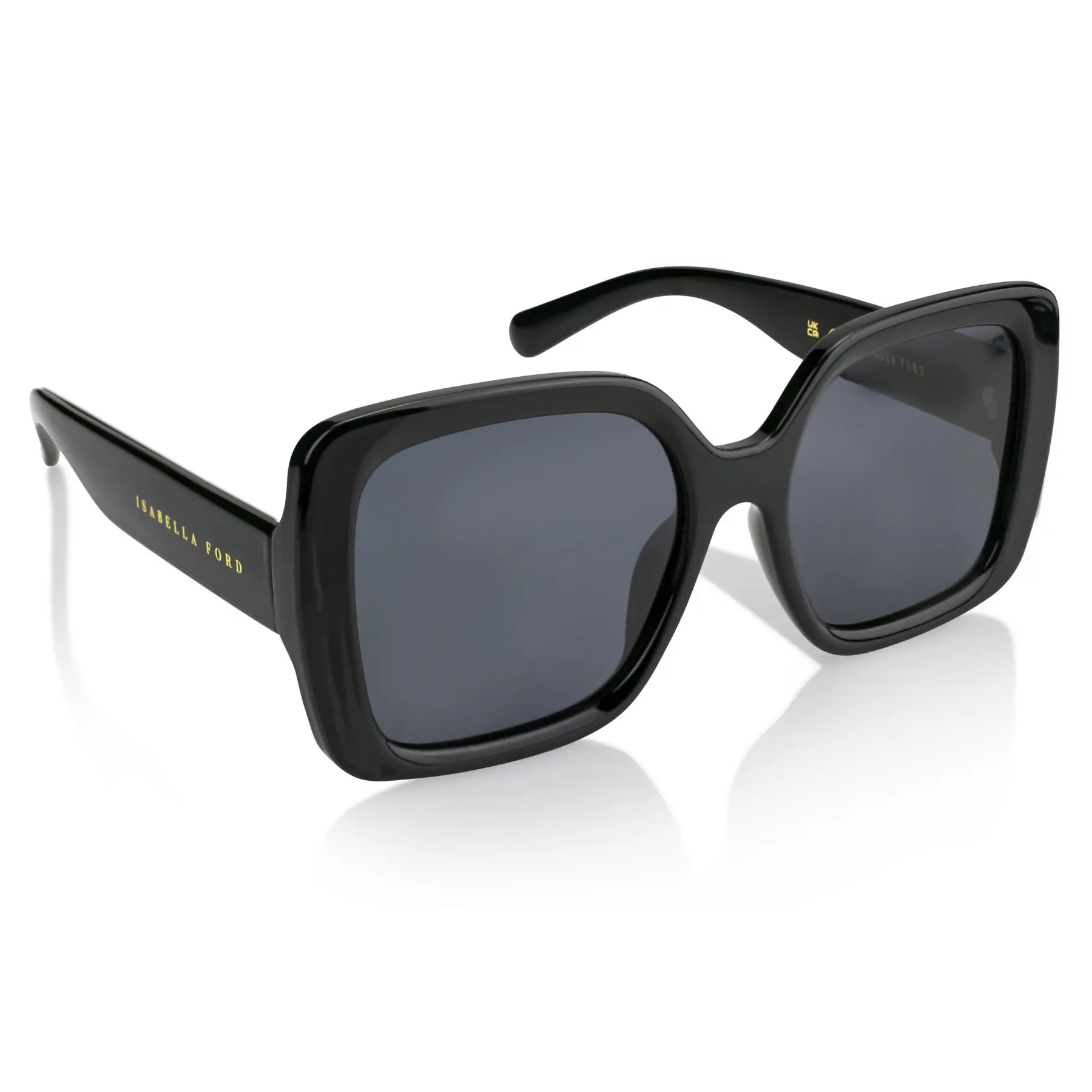 7756613157015 - Ohrringe für Damen Malibu