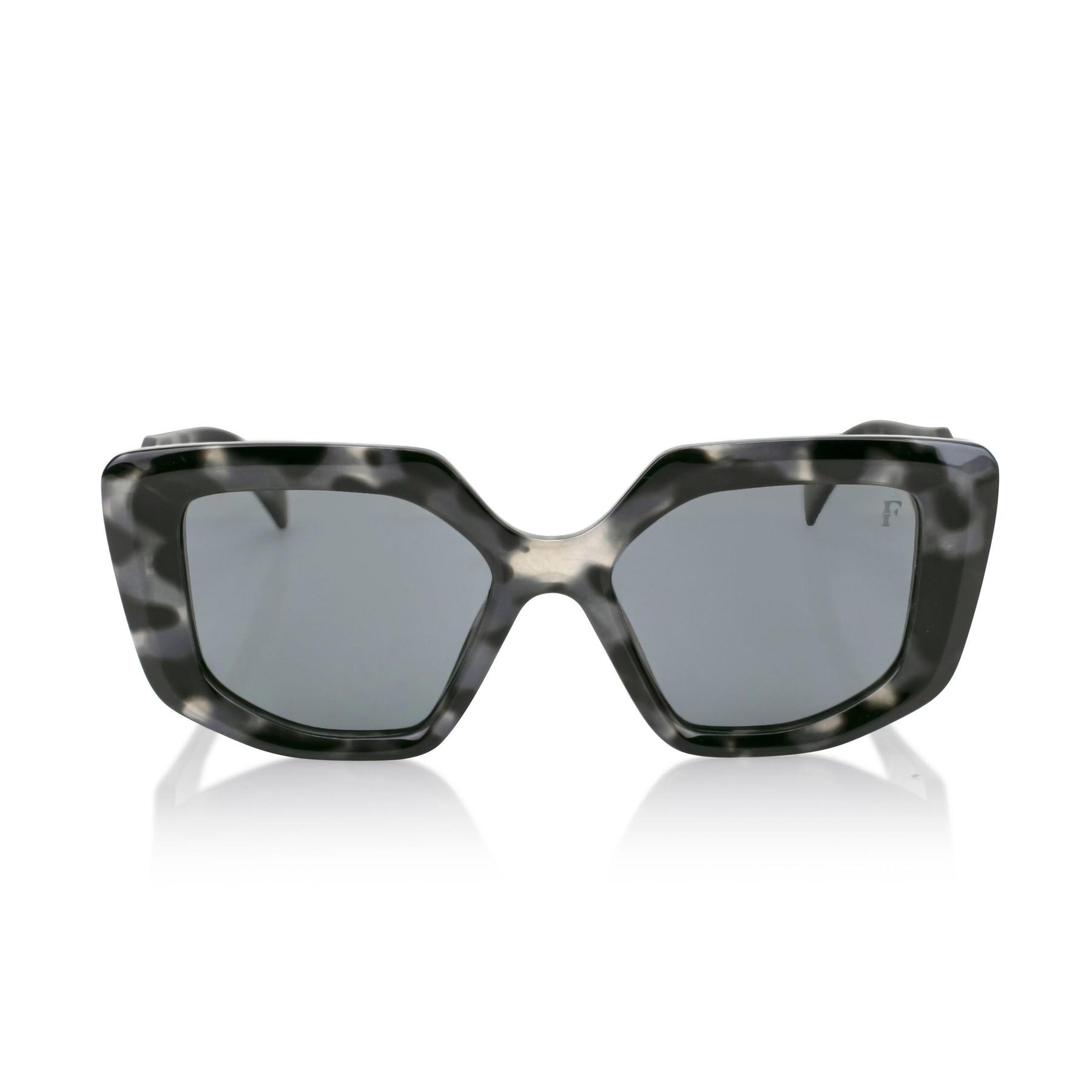 7756613160299 - Damen-Sonnenbrillen Eleganza