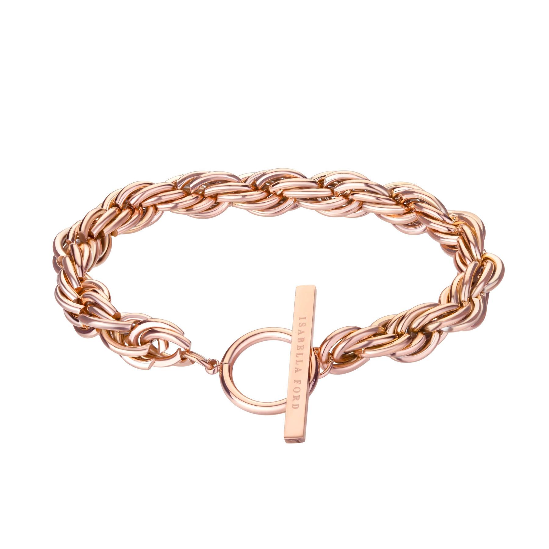 7753311775527 - Armband für Frauen Freda