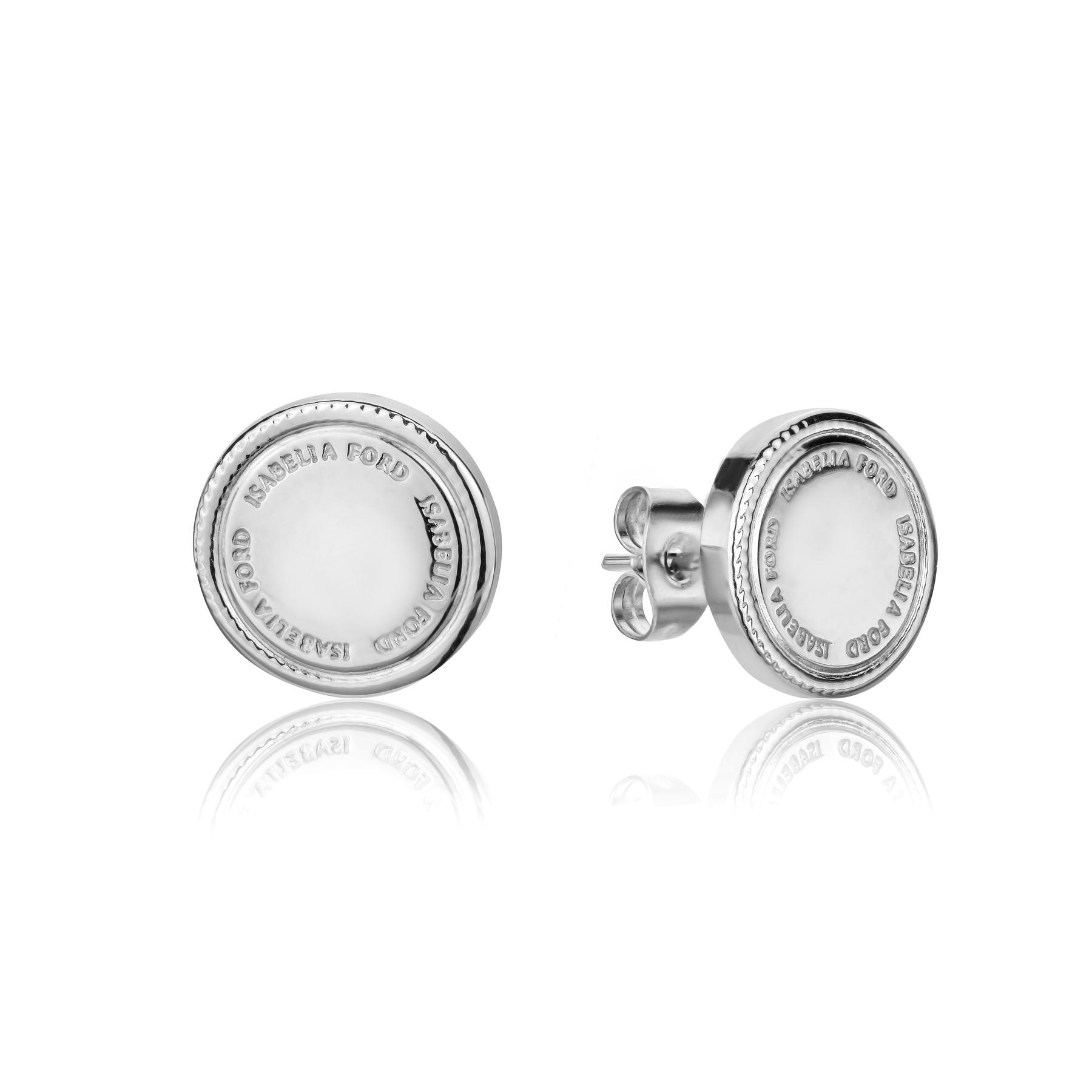 7756612552675 - Ohrringe für Damen Claudia 7756612552675 - Ohrringe für Damen Claudia