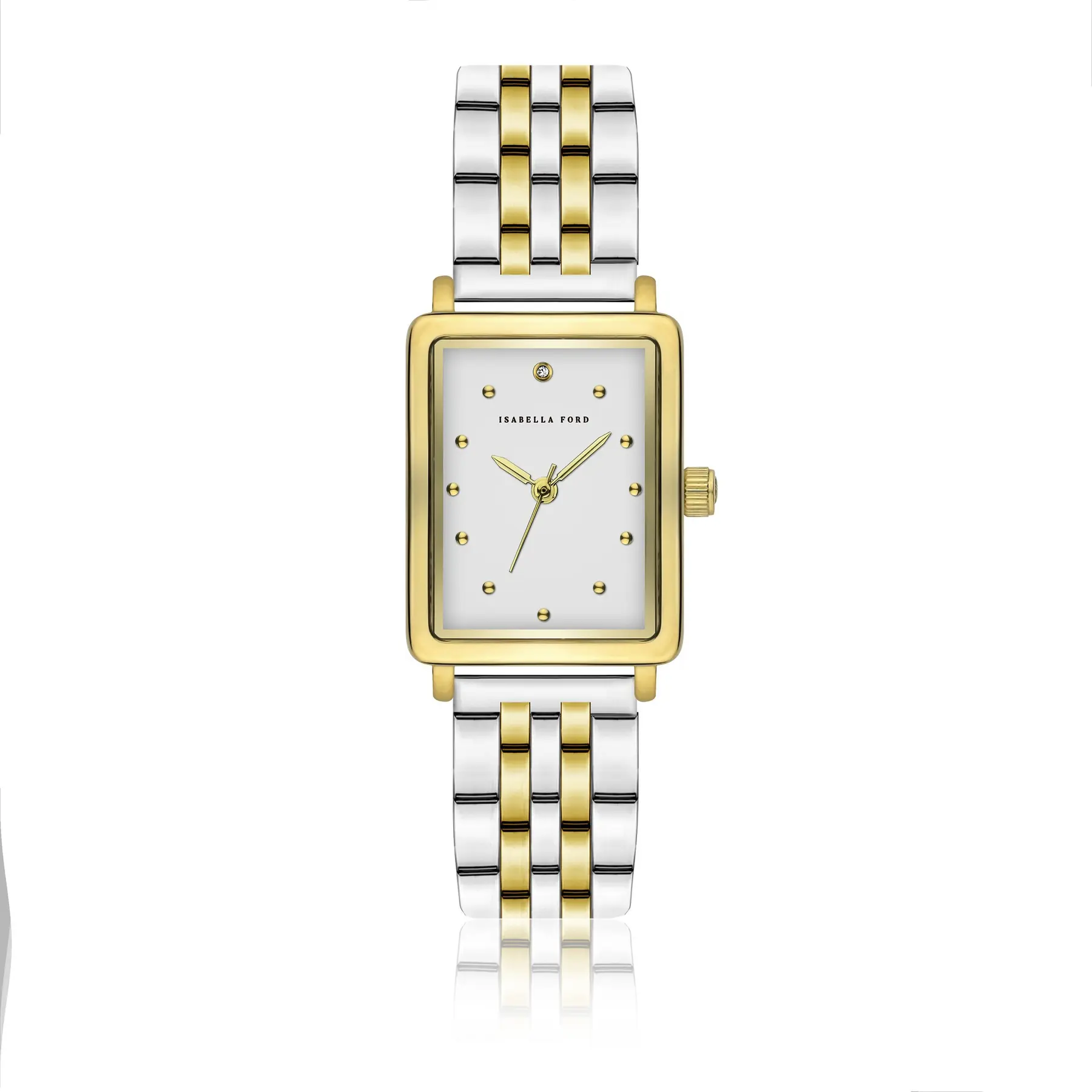 7756612659213 - Damenuhr Eulalie 7756612659213 - Damenuhr Eulalie