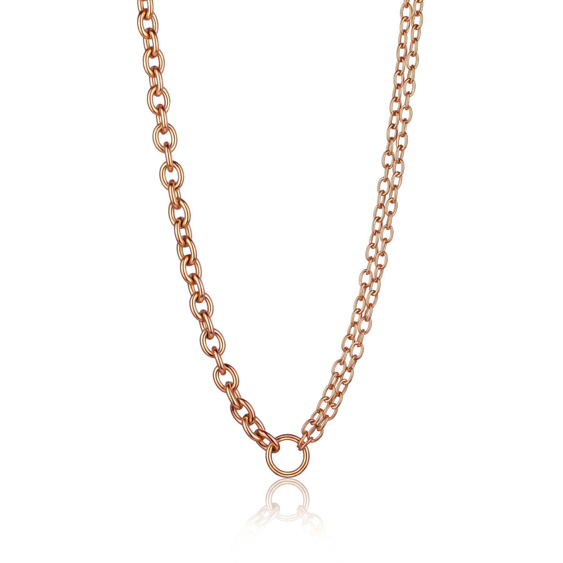 7756612548647 - Halskette für Frauen Beatrice 7756612548647 - Halskette für Frauen Beatrice