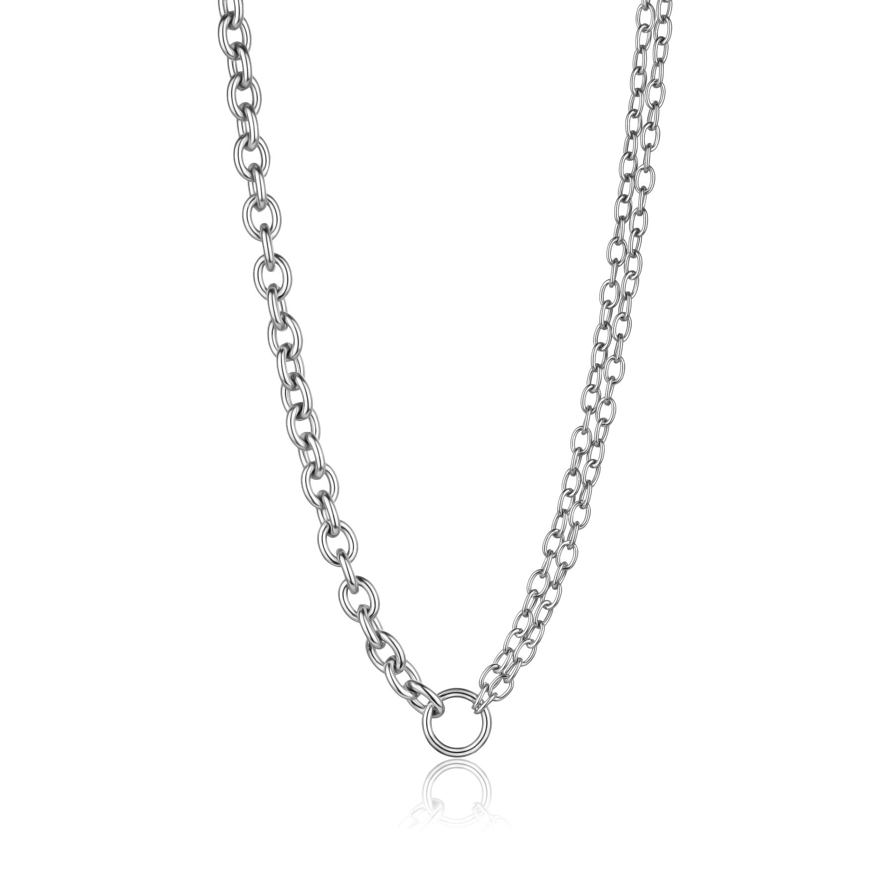 7756612548579 - Halskette für Frauen Beatrice