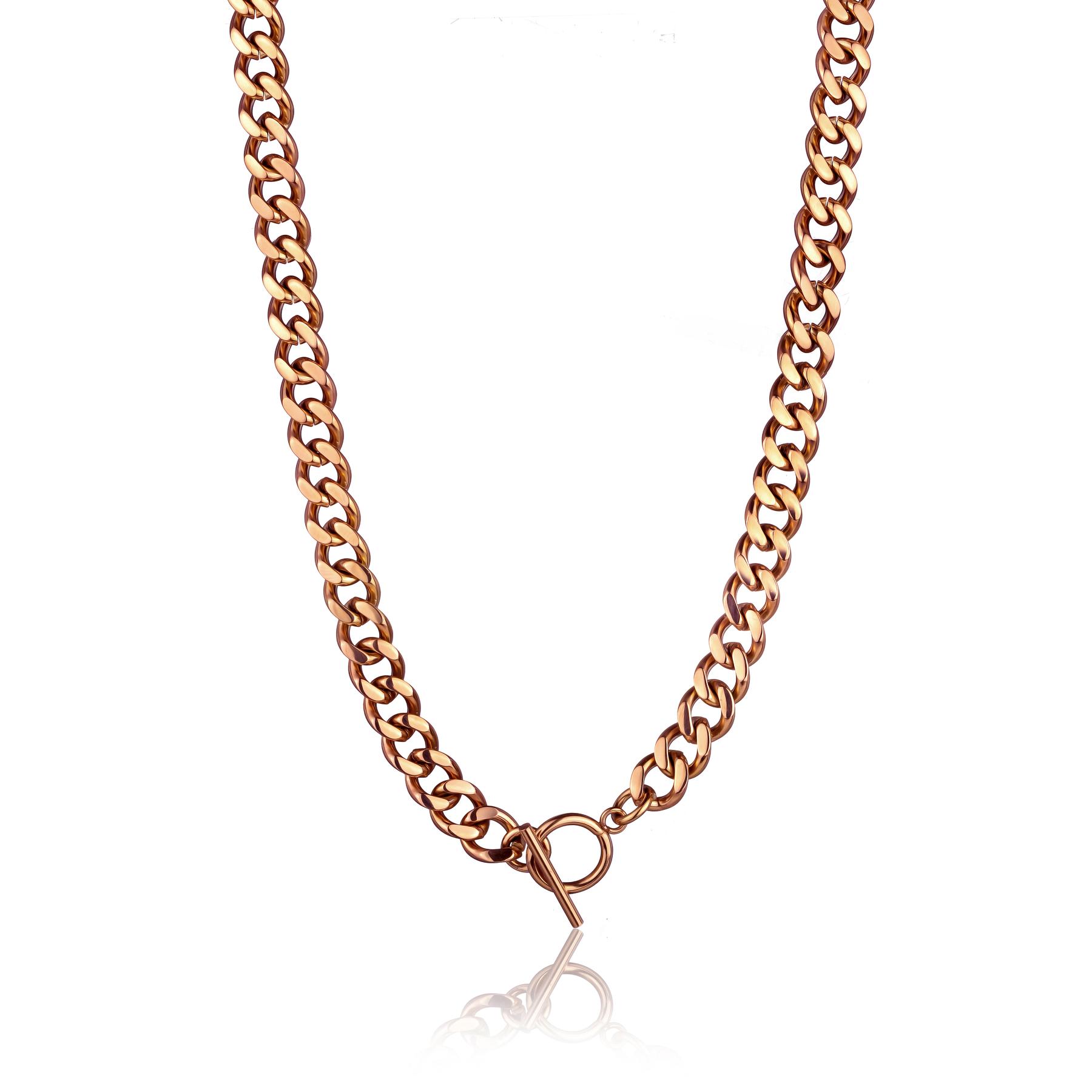 7756612549491 - Halskette für Frauen Jules