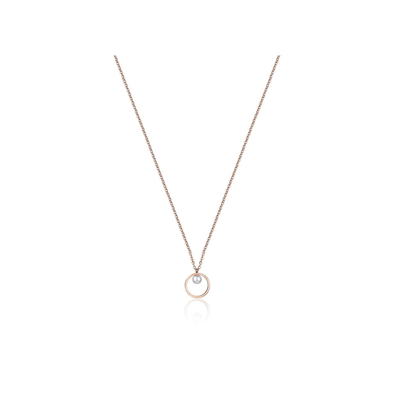 7756612648323 - Halskette Lea