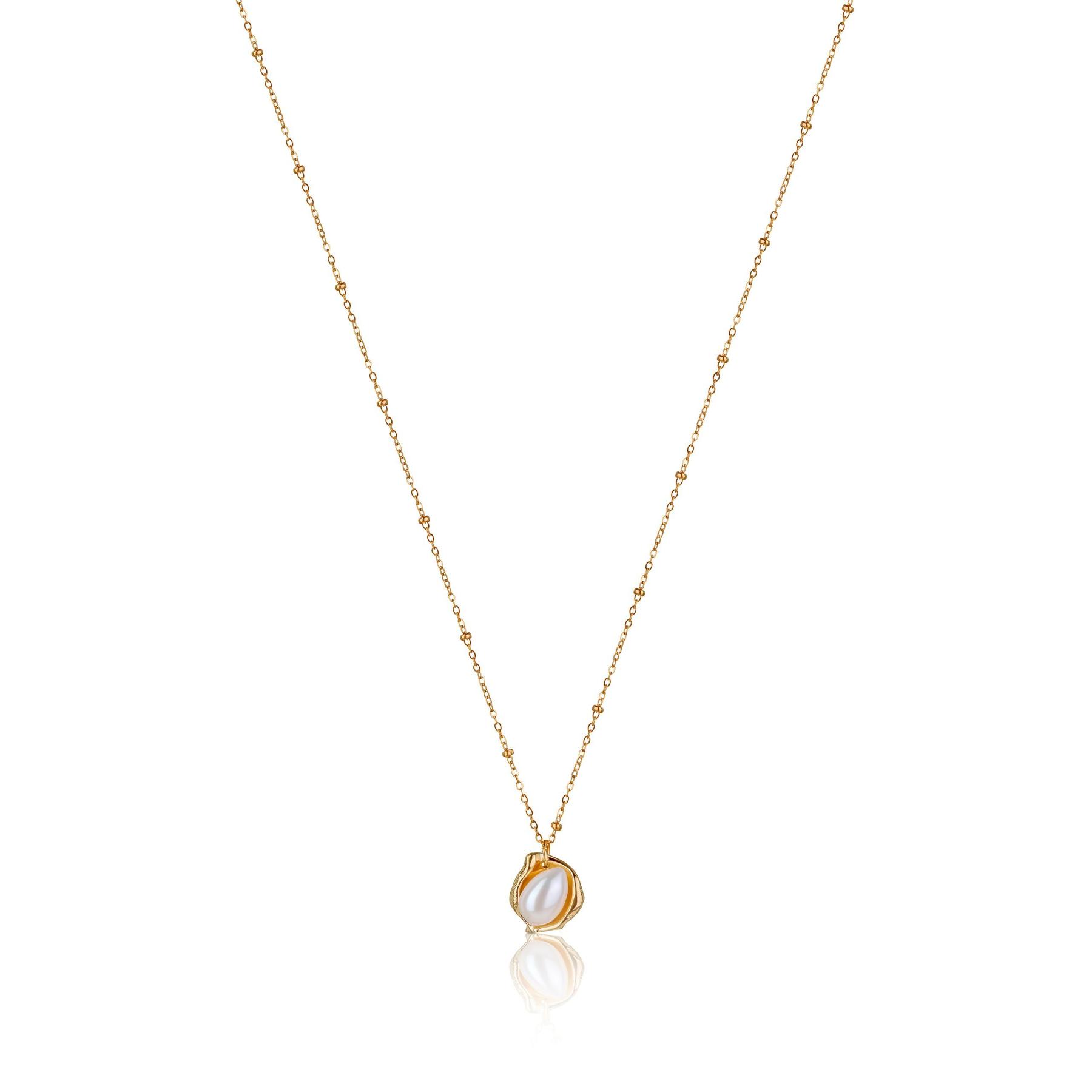 7756612648569 - Halskette Lucy