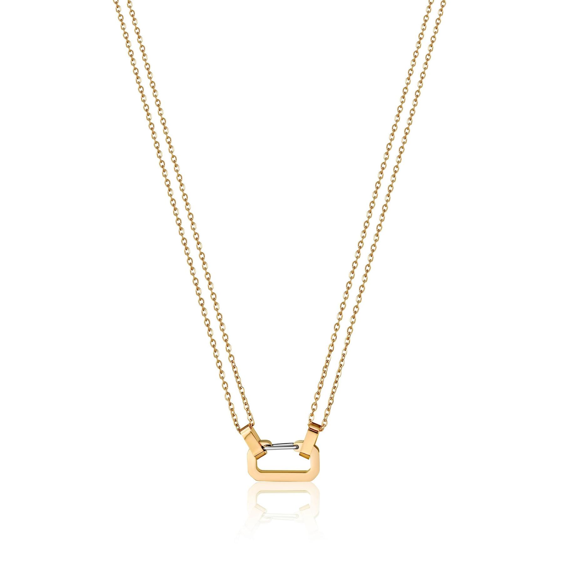 7756612649481 - Halskette Stefanie