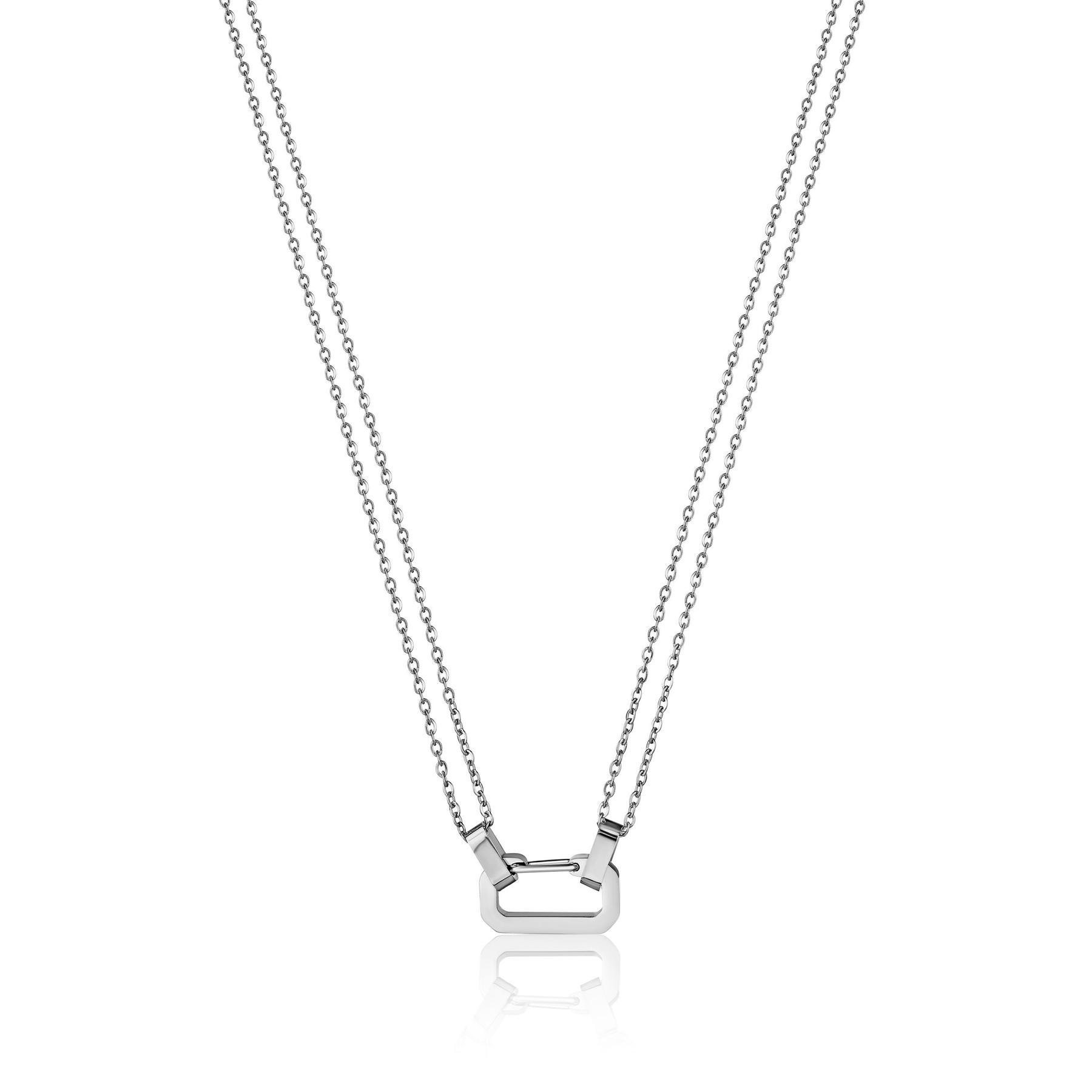 7756612649627 - Halskette Stefanie