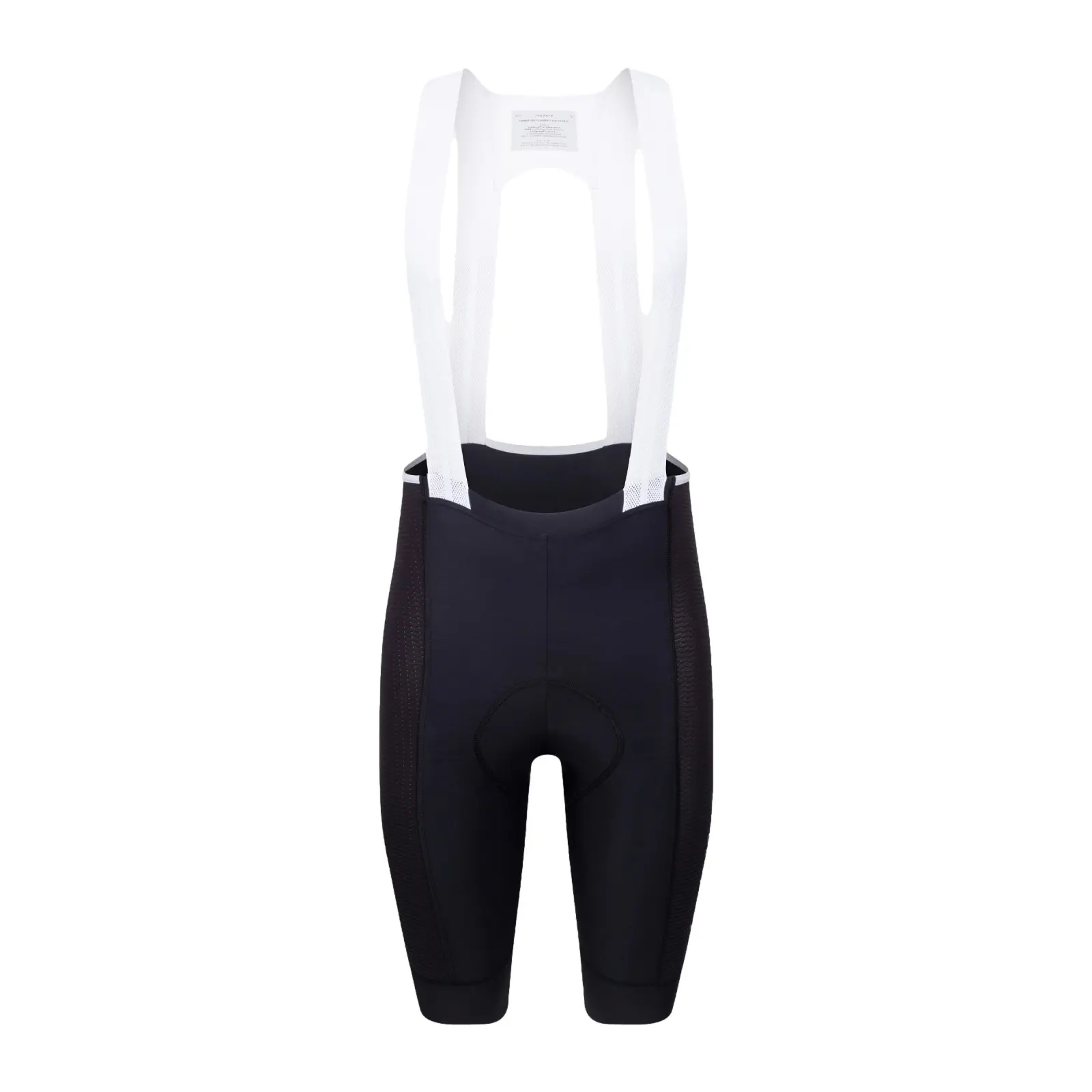 Image of Trägerhose Isadore Signature Climber's