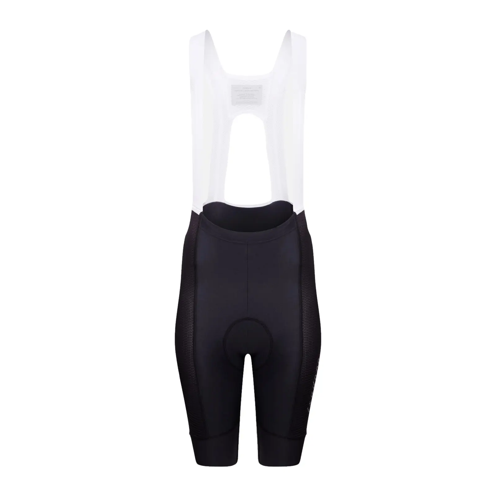 Image of Trägerhose Damen Isadore Signature Climber's