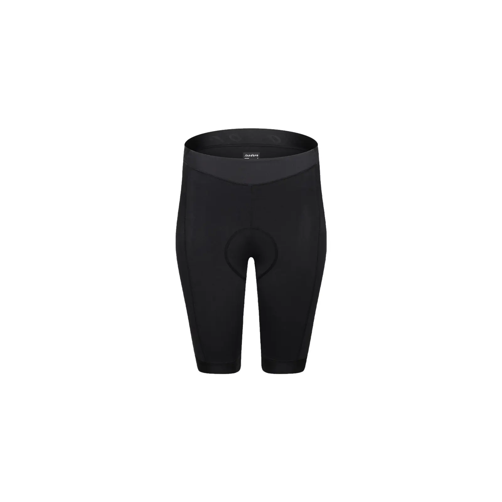 Image of Damen Tights Isadore Debut
