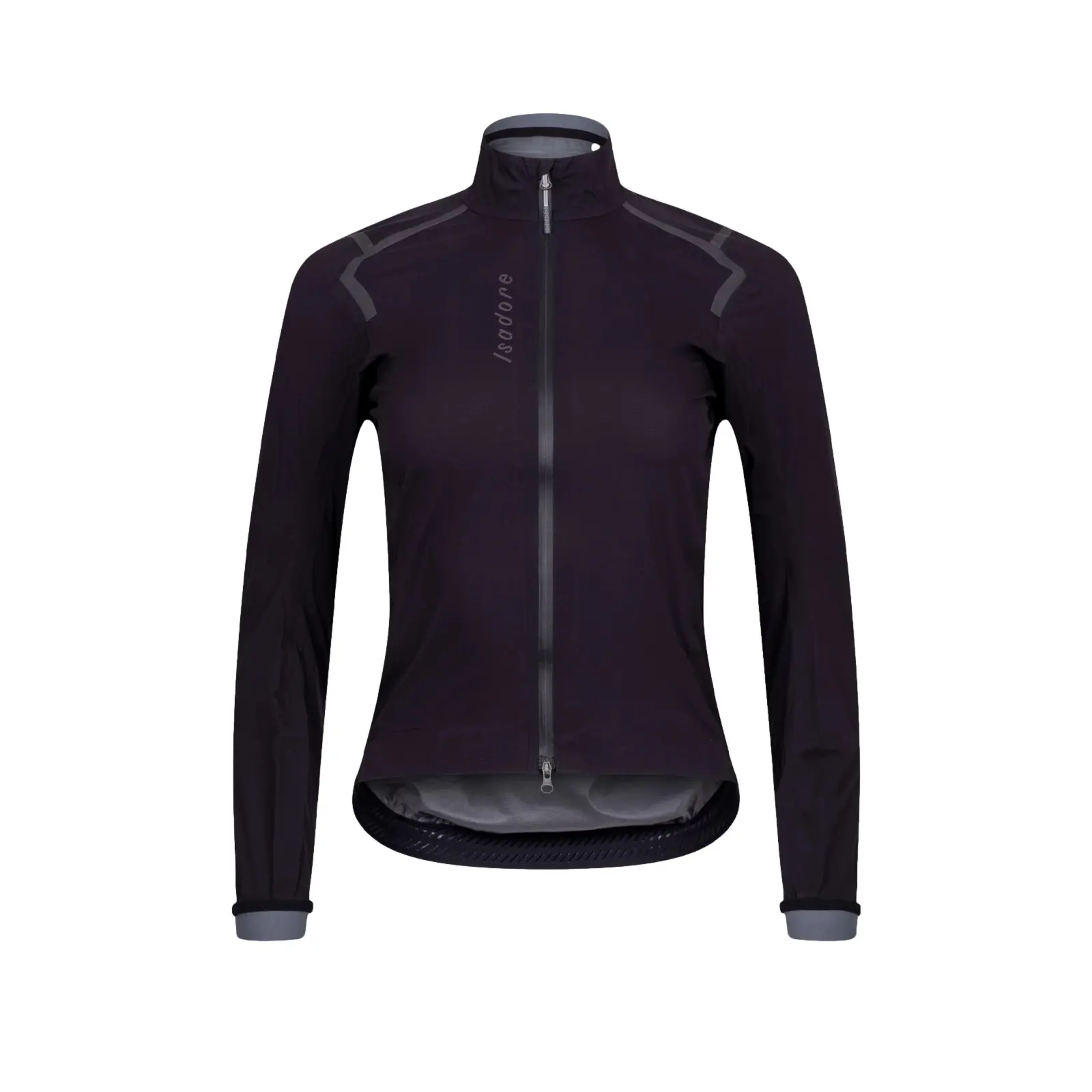 Image of Regenjacke für Damen Isadore