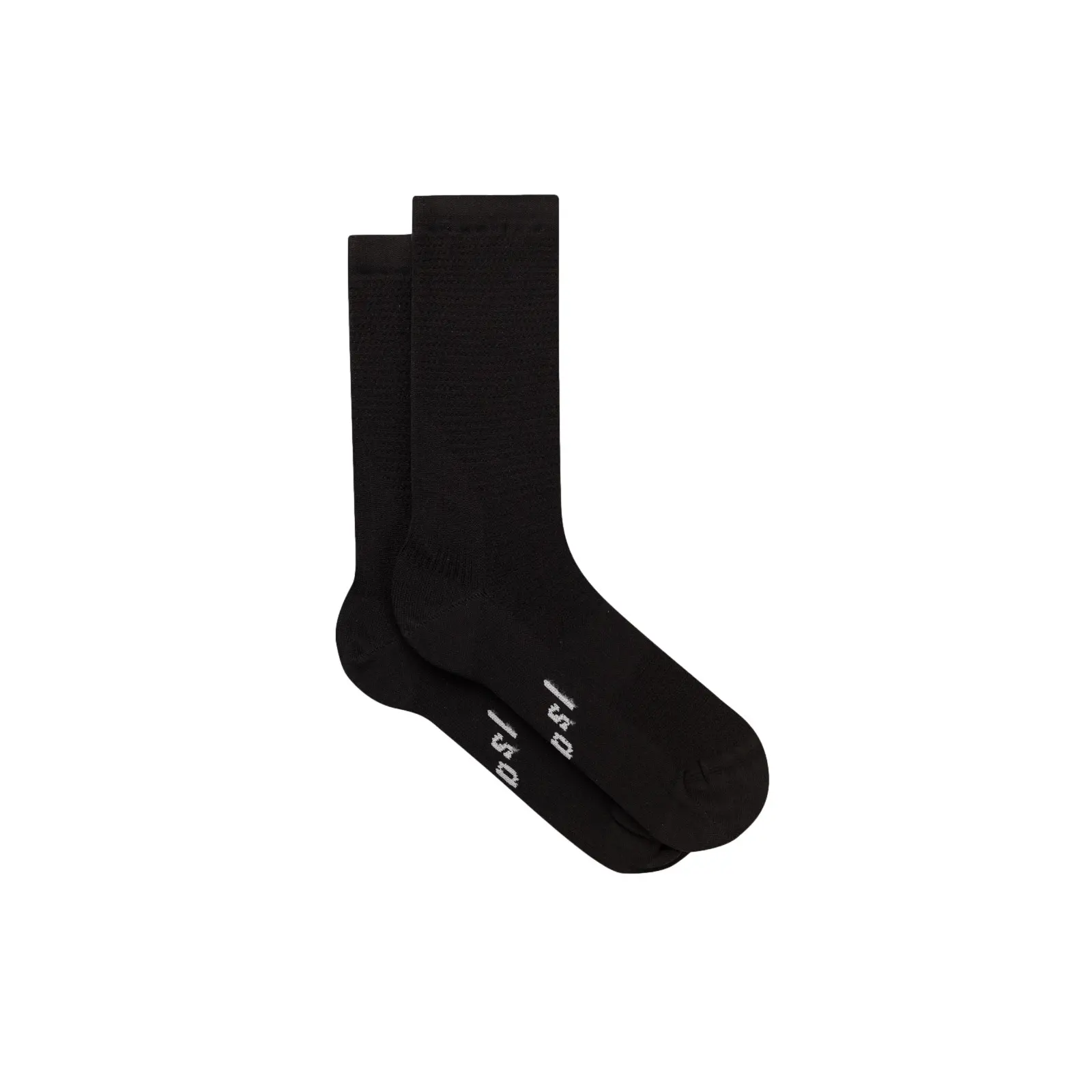 Image of Socken Isadore Echelon