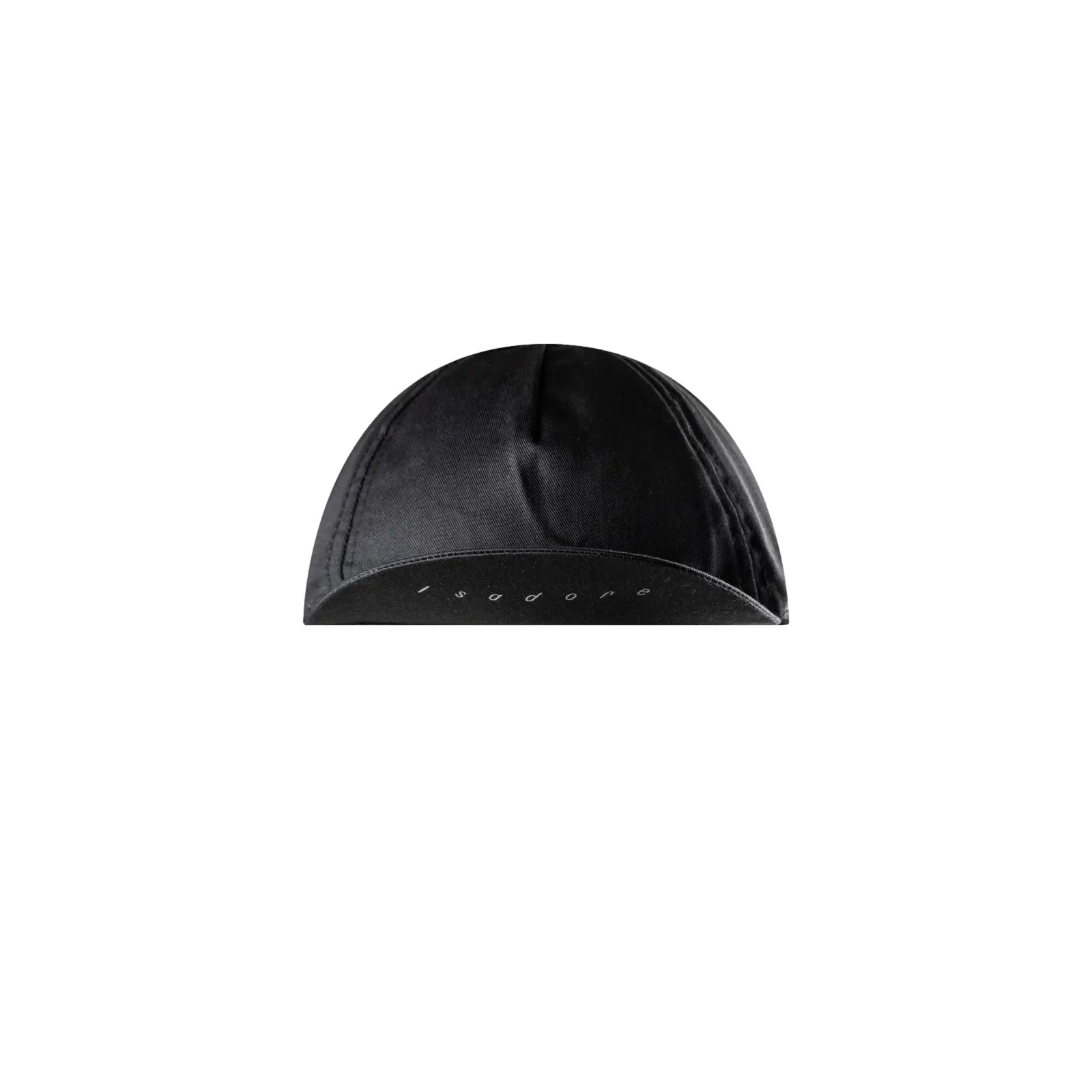 Image of Casquette Isadore Signature