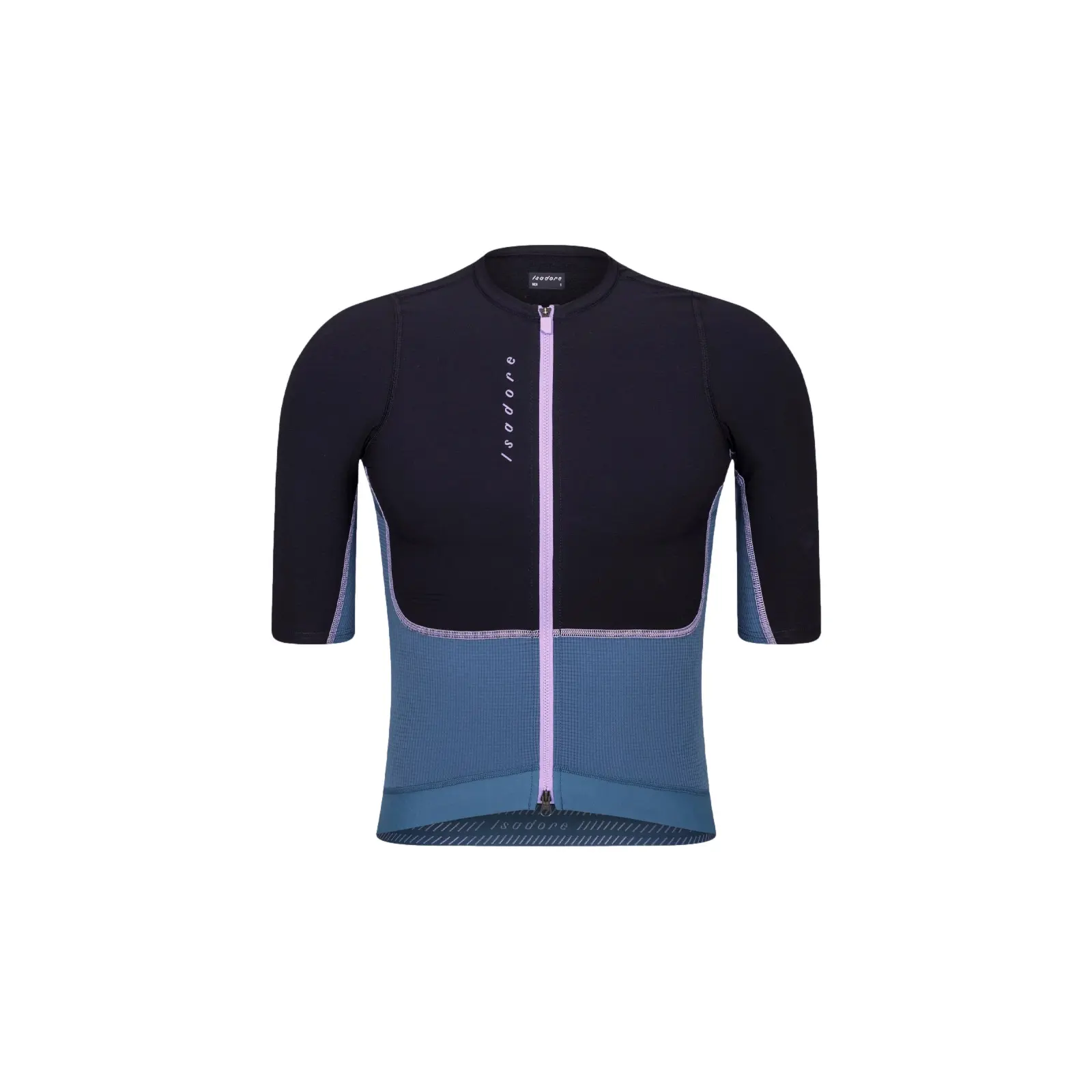 Image of Wollpullover Isadore Distance Performance