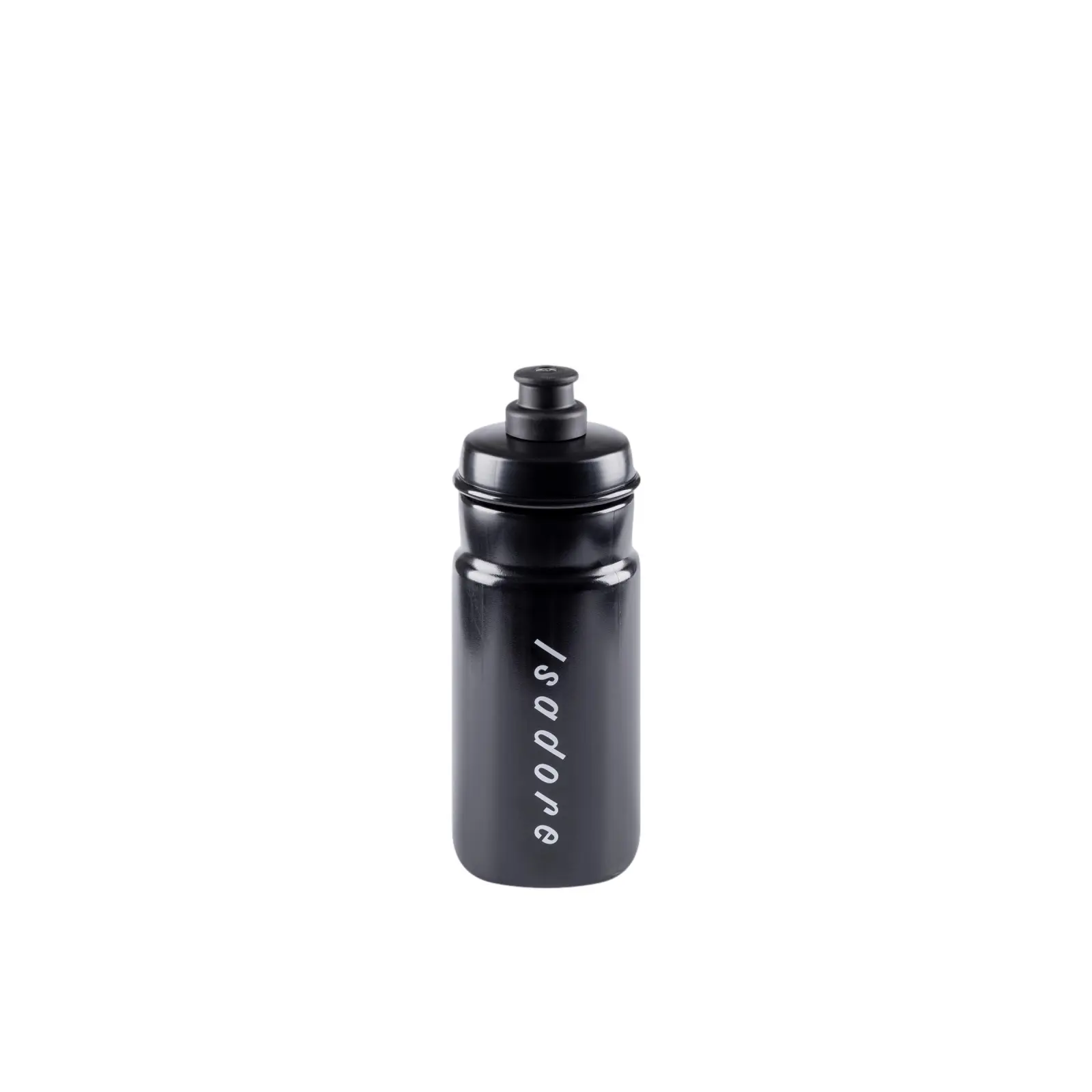 Image of Trinkflasche Isadore