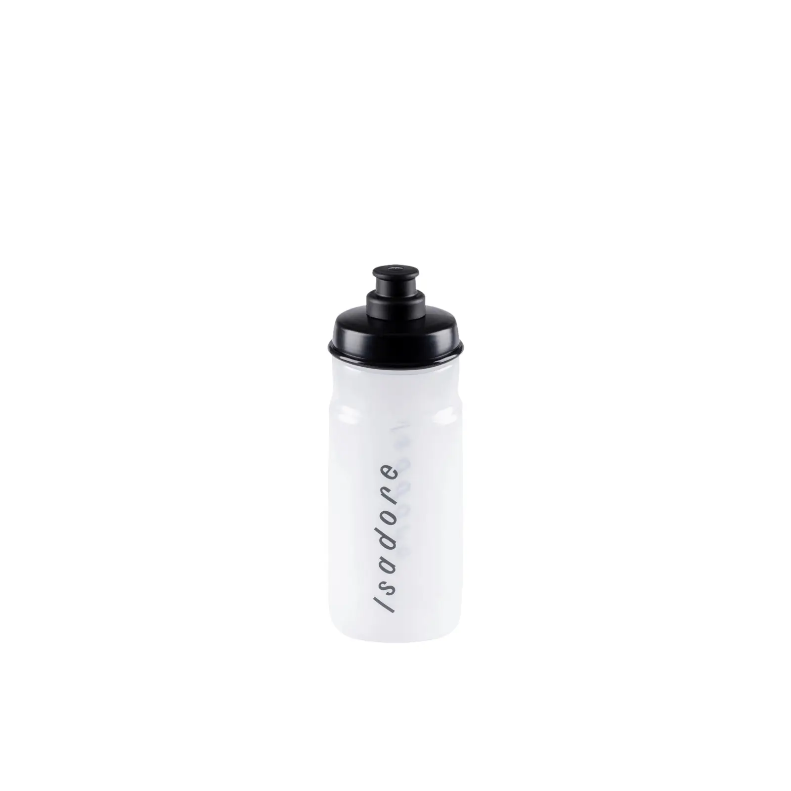 Isadore Trinkflasche Unisex