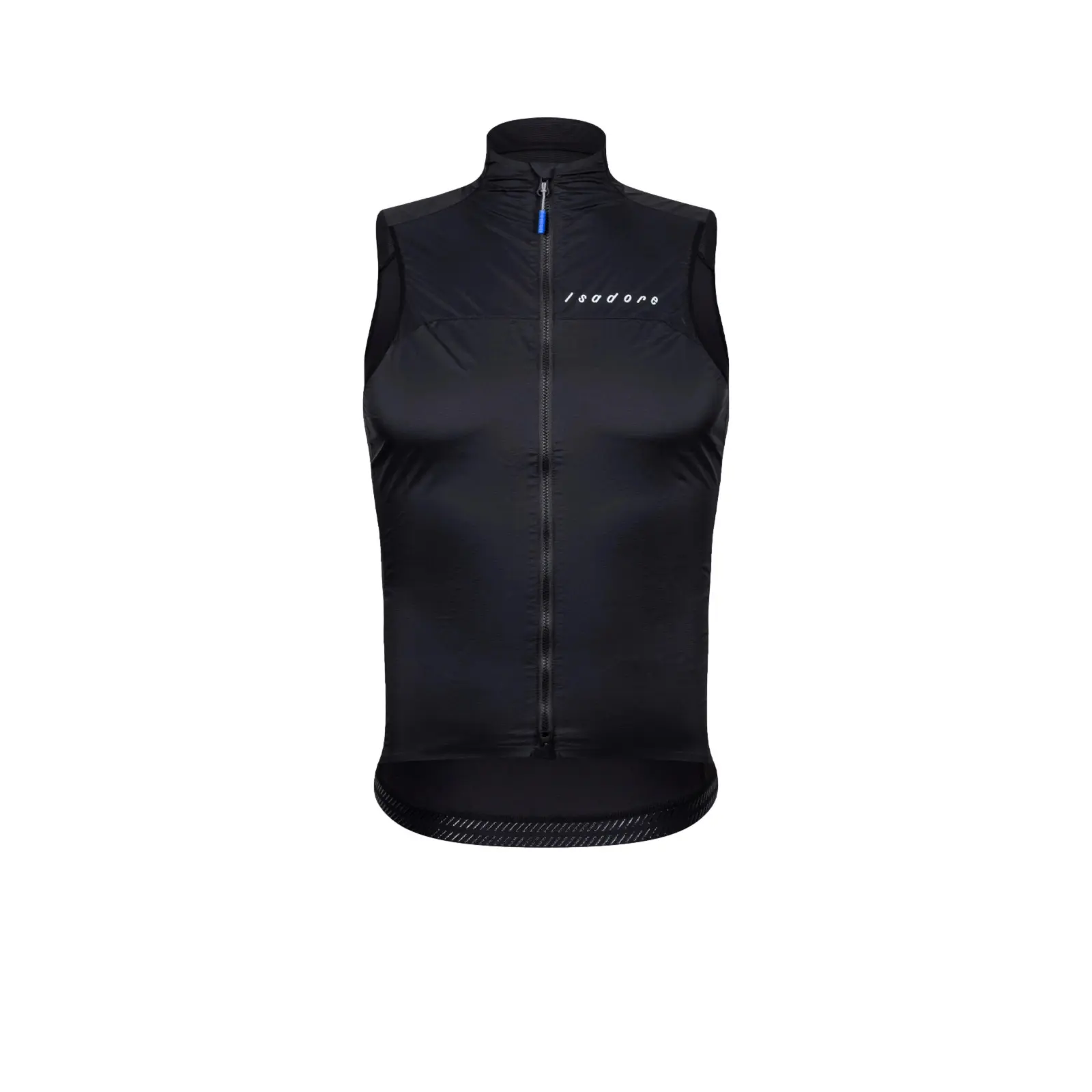 Image of Ultraleichter Windbreaker Isadore