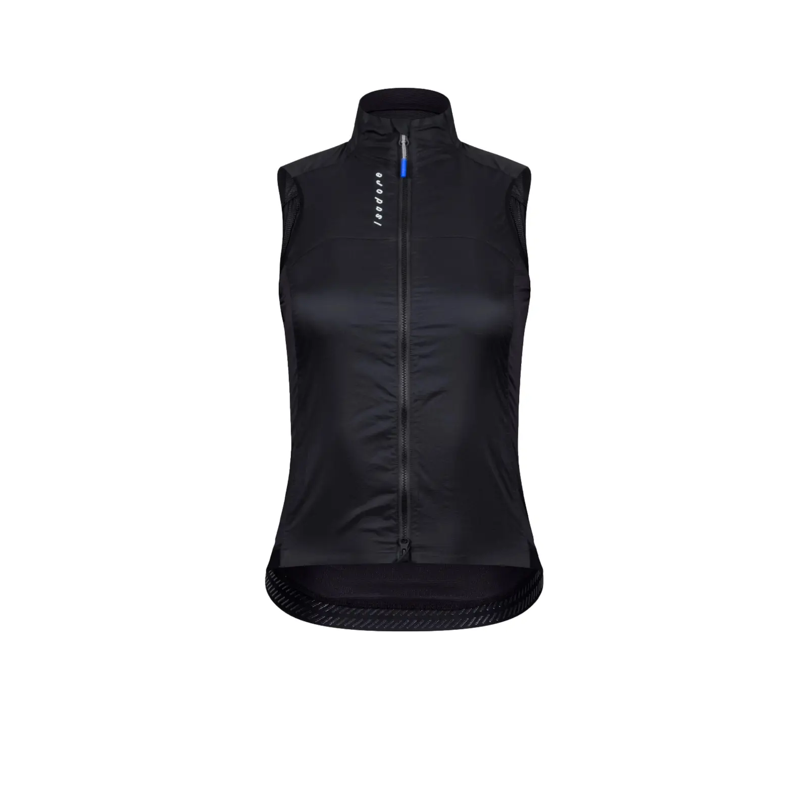 Image of Ultraleichtes Windbreaker-Jäckchen Damen Isadore