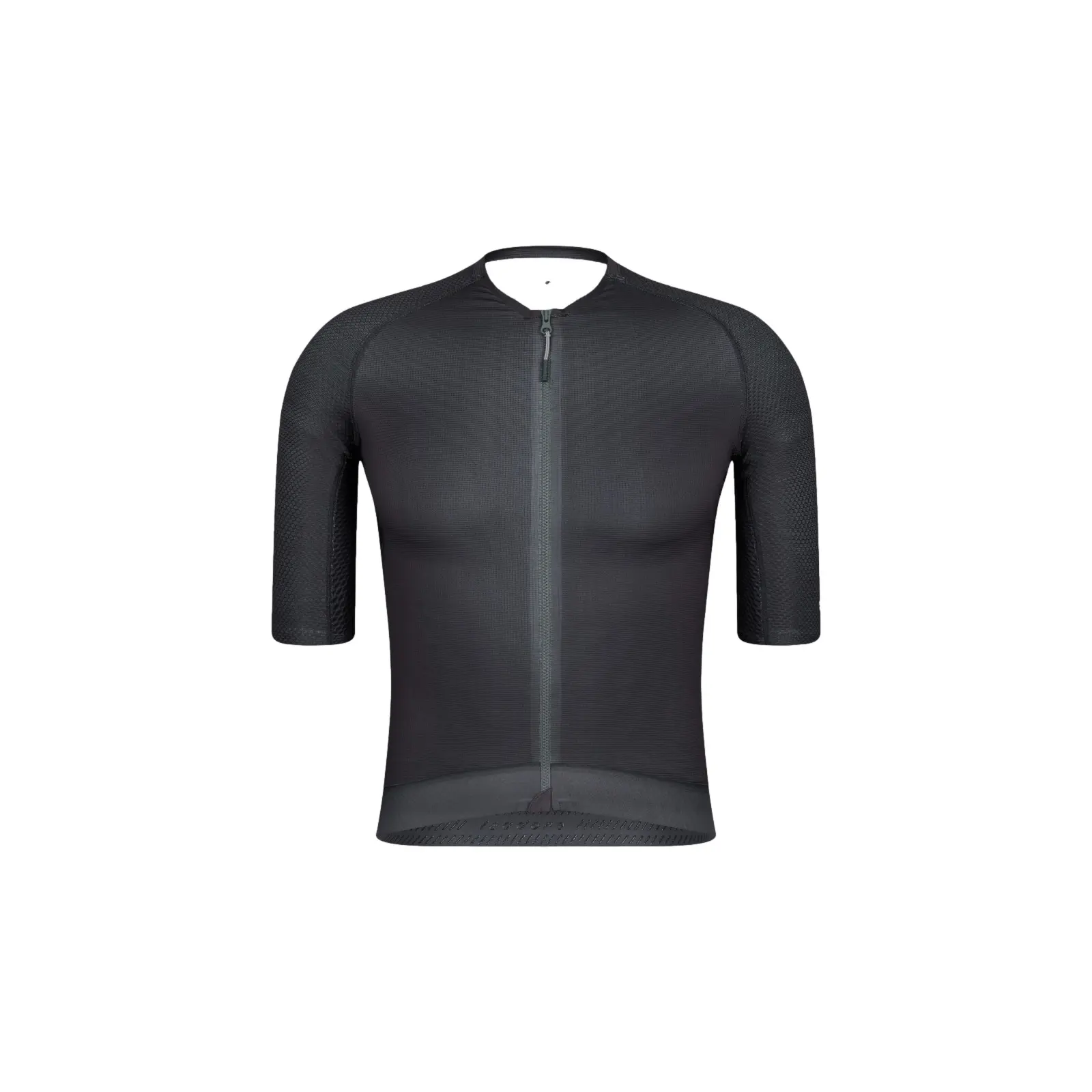 Isadore Trikot Alternative Male