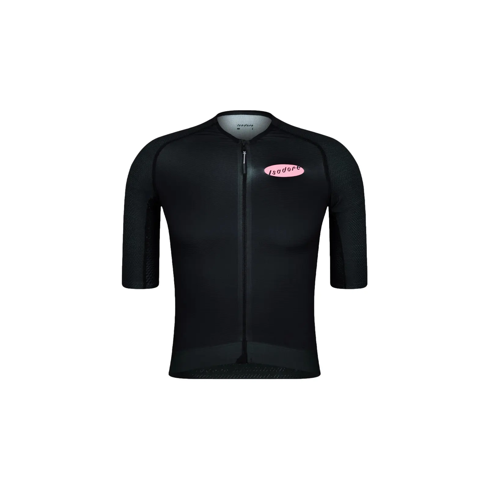 Image of Trikot Isadore Alternative
