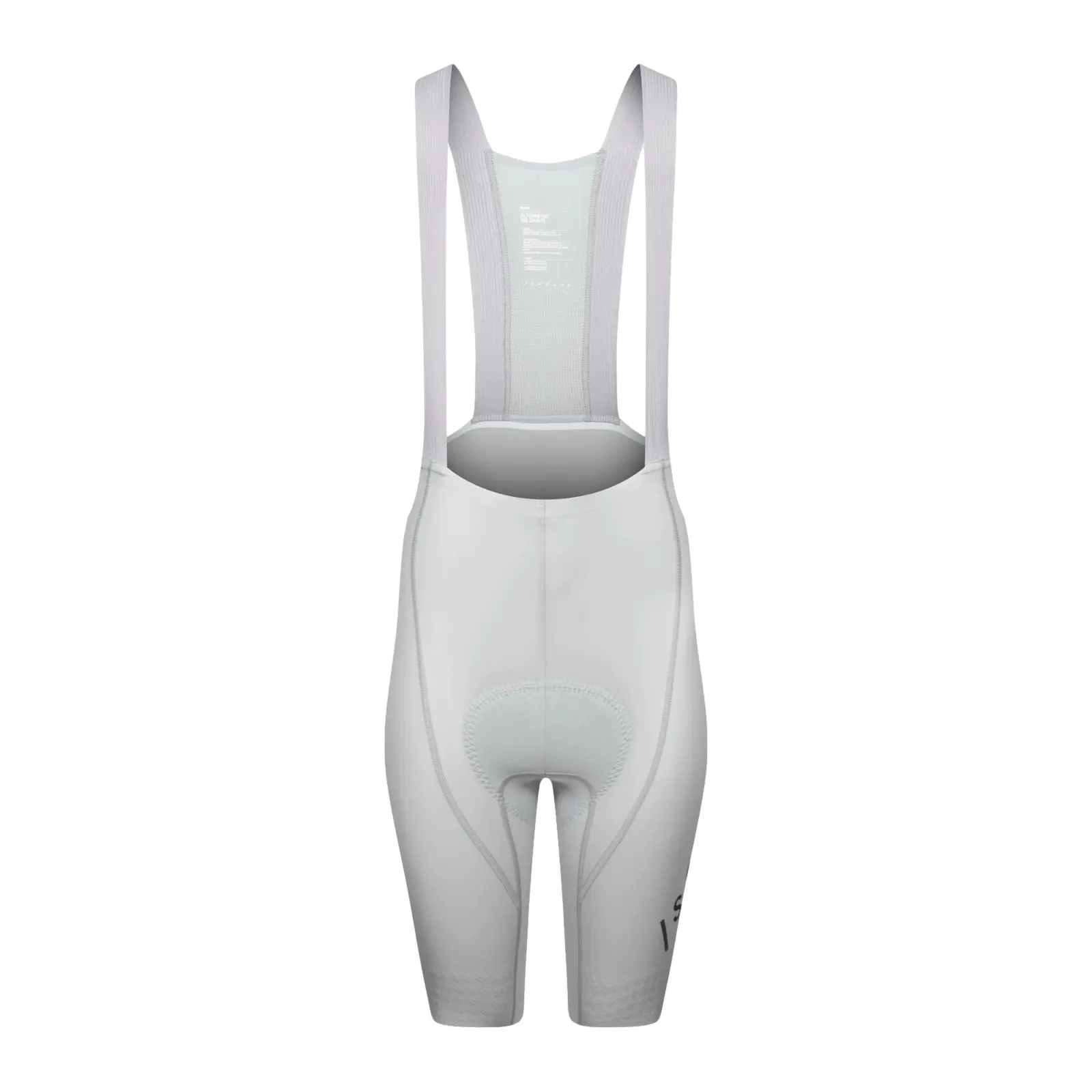 Isadore Trägerhose Damen Alternative