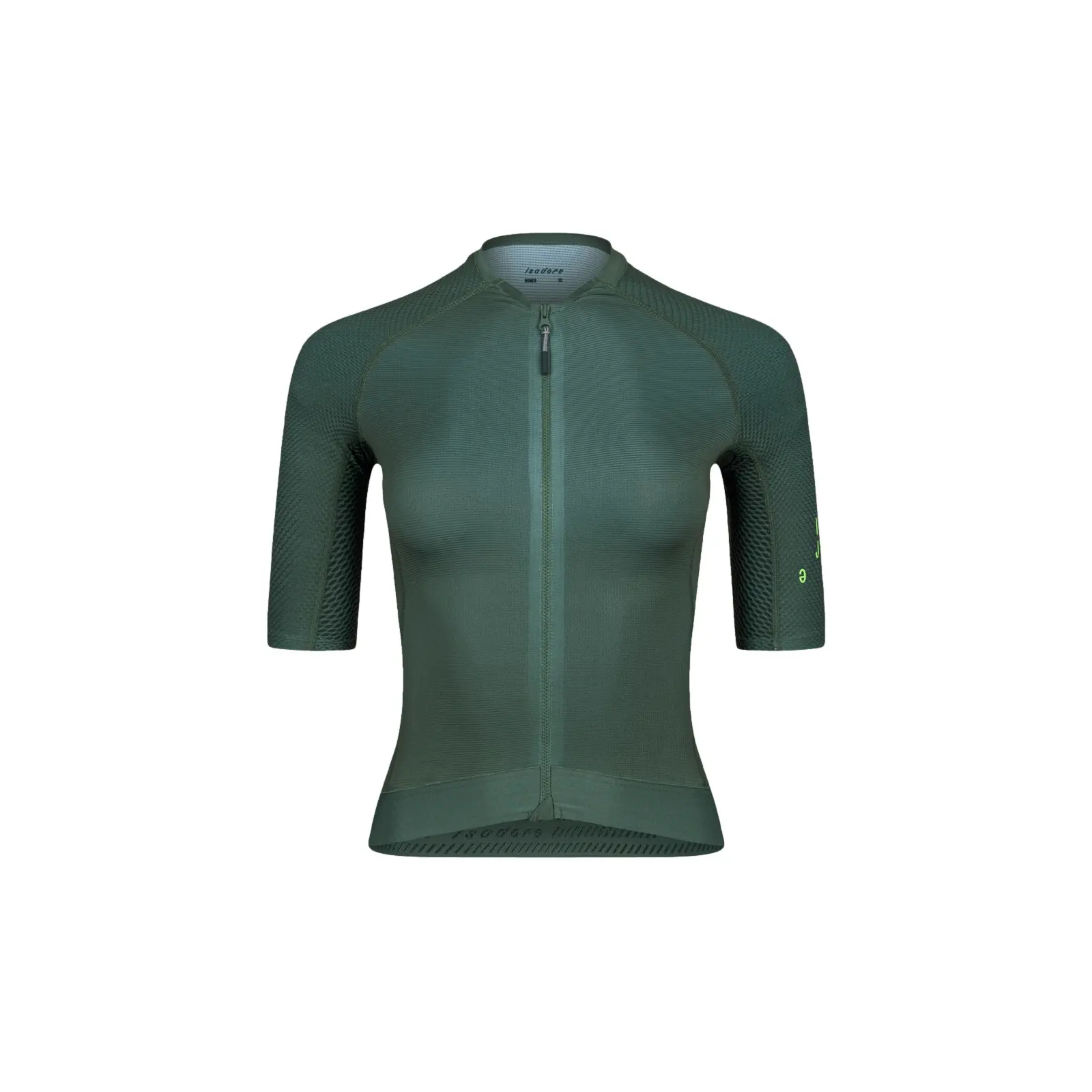 Isadore Damenmaillot Alternative Female