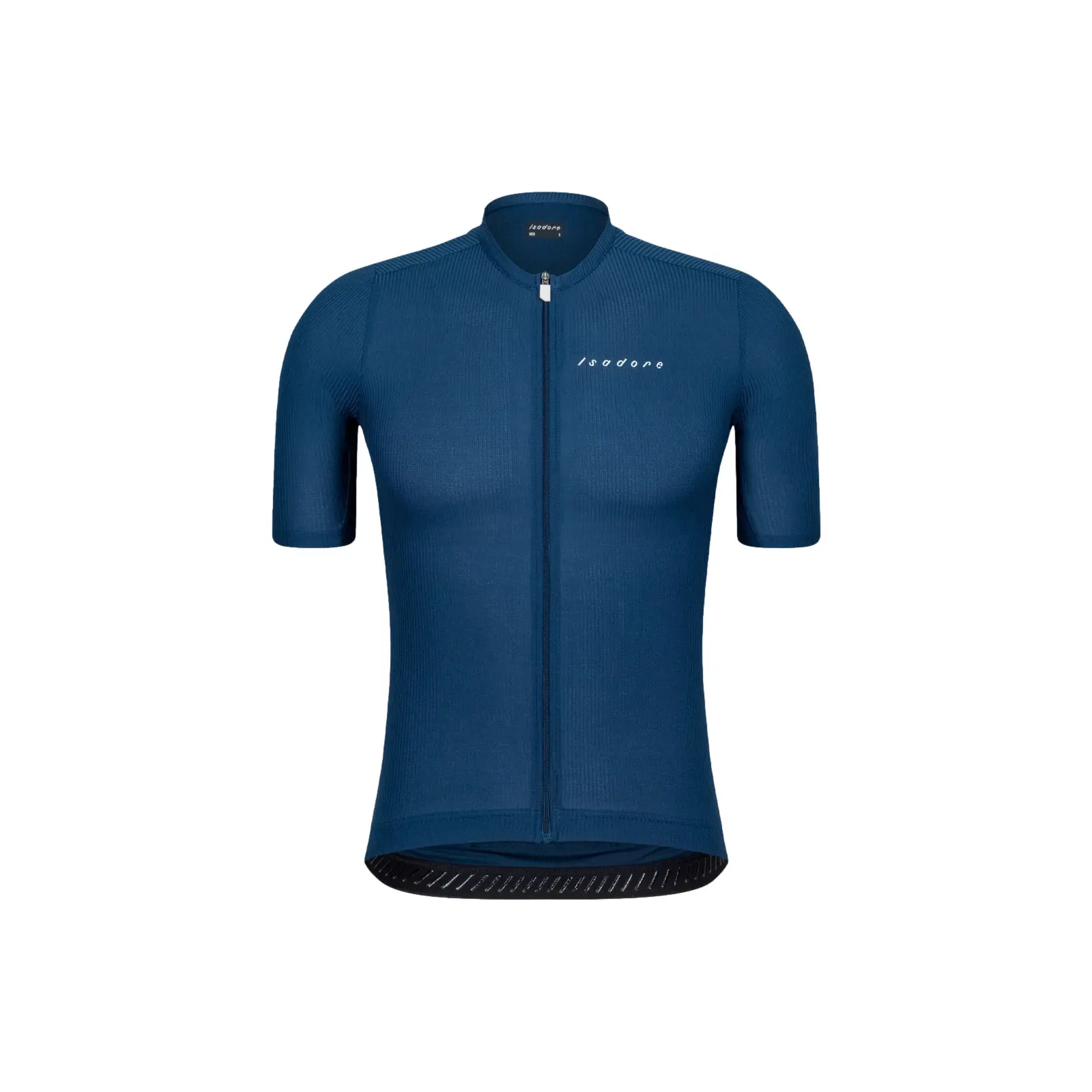blau 1