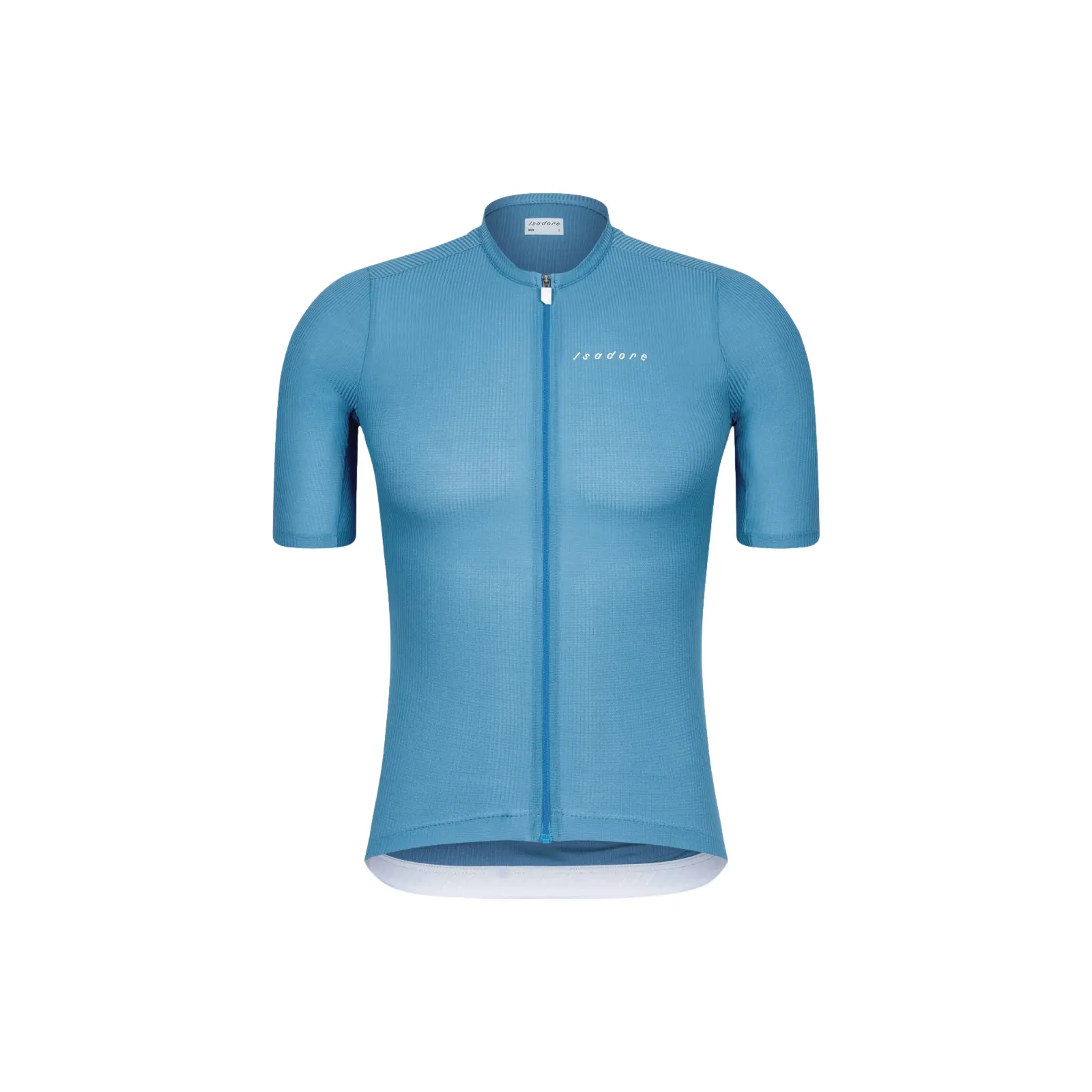 blau 2