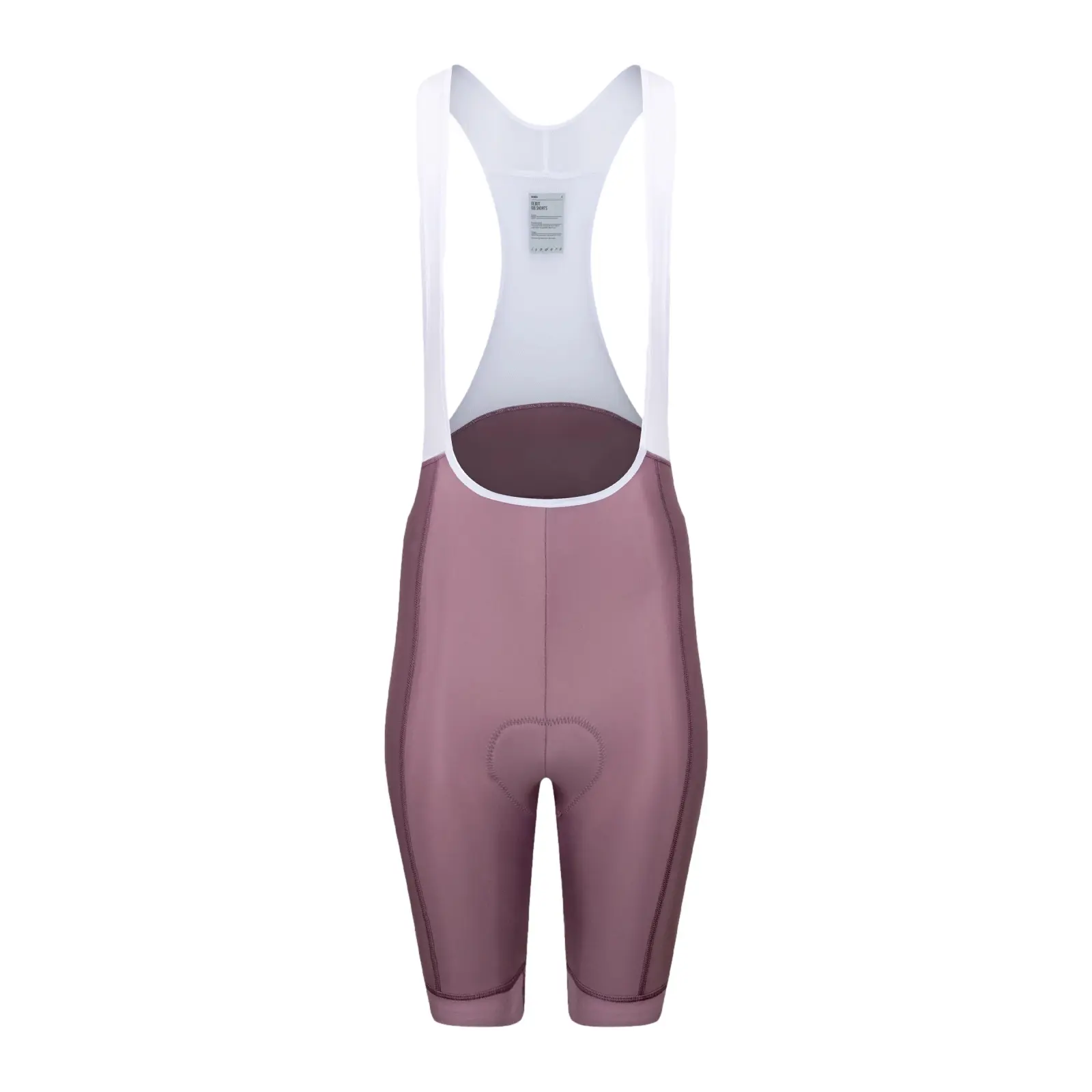Isadore Trägerhose Damen Debut