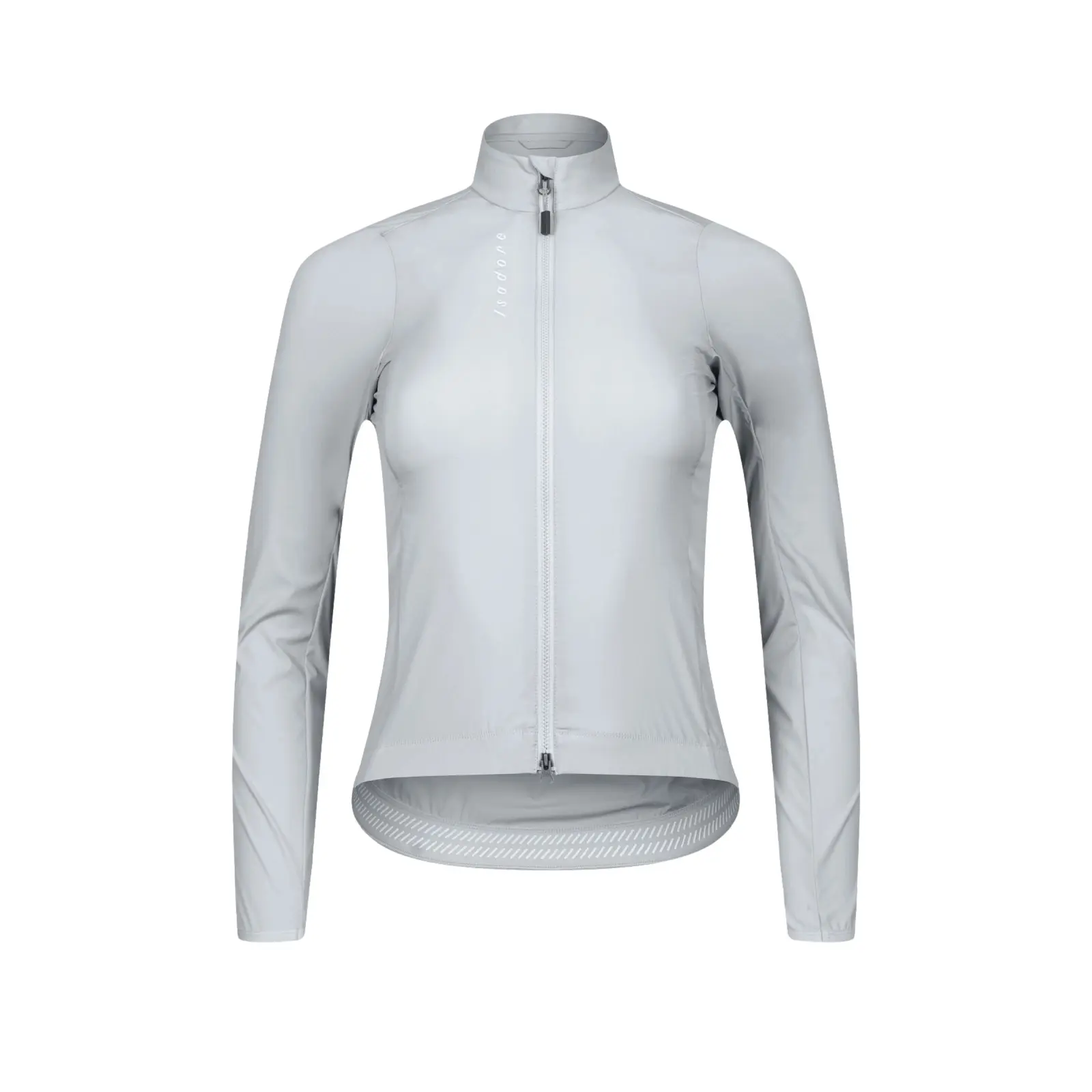 Image of Windjacke Damen Isadore