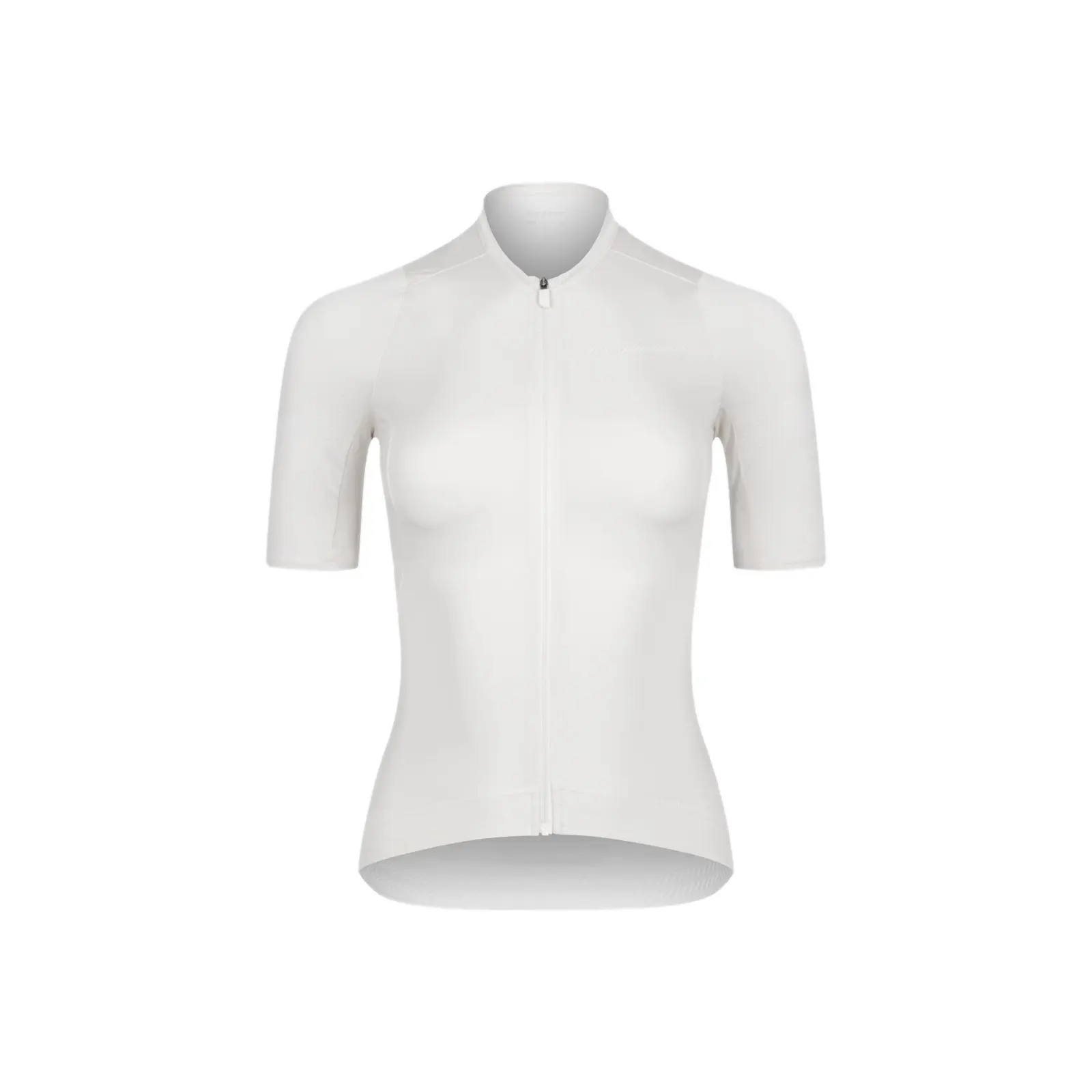 Isadore Damenmaillot Debut Female