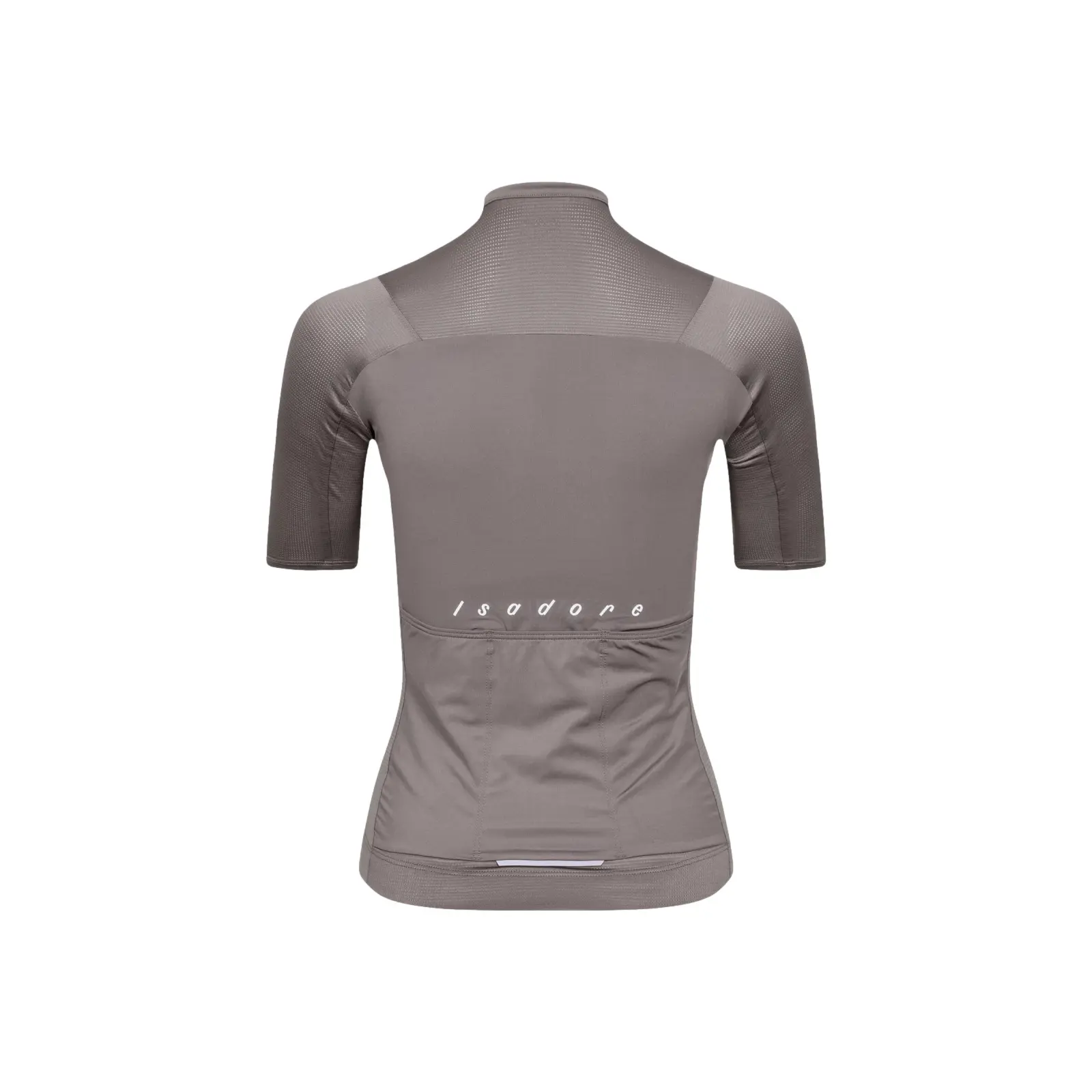 Image of Damenmaillot Isadore Debut