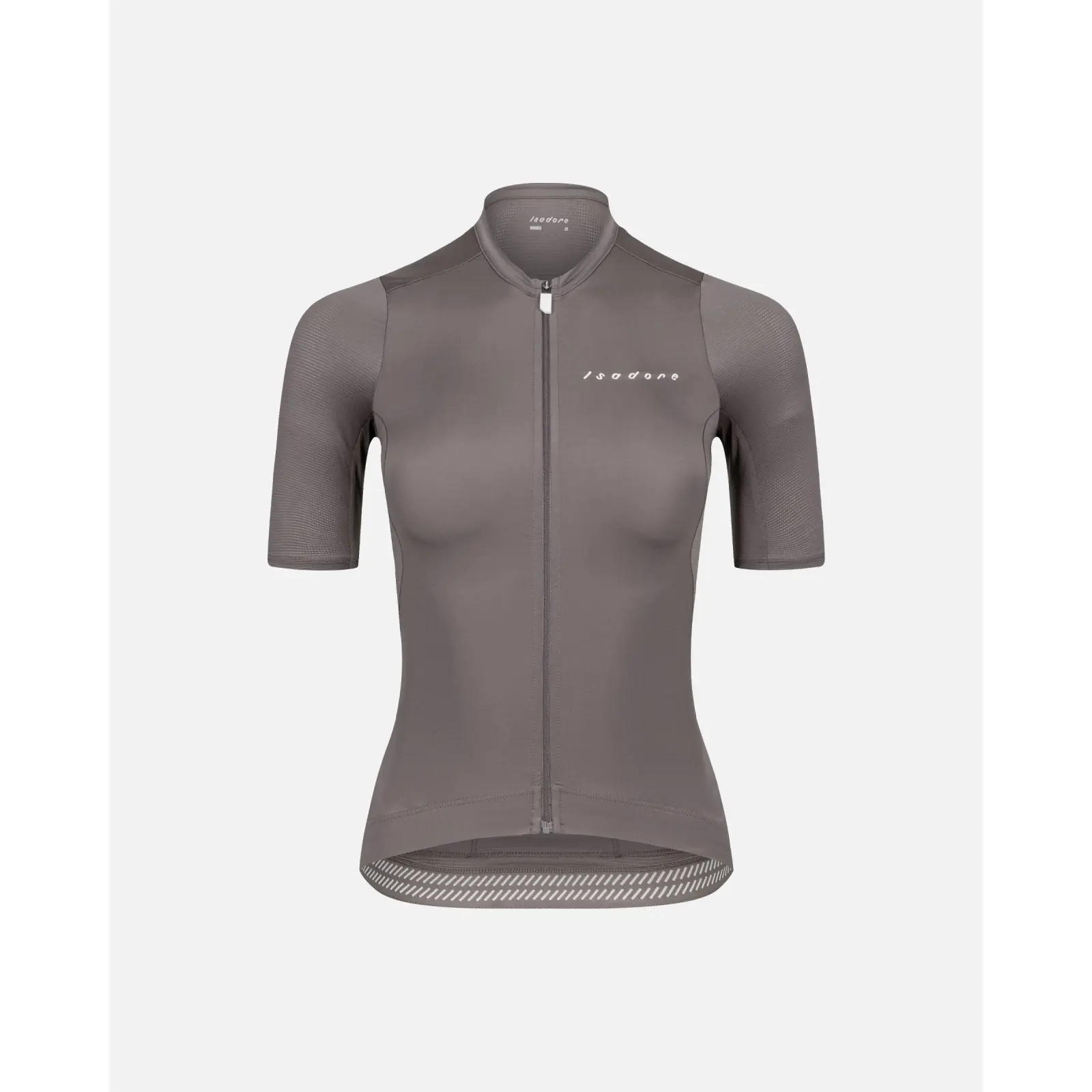 Damenmaillot Isadore Debut