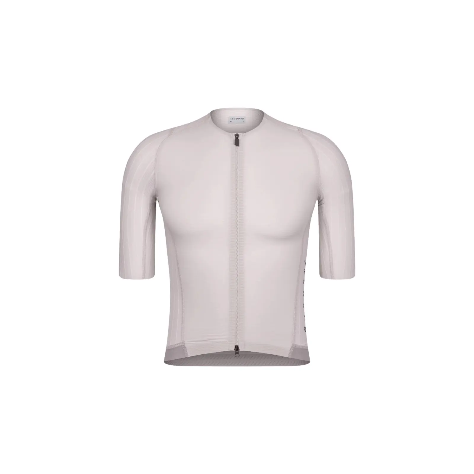 Image of Trikot Isadore Echelon Aero