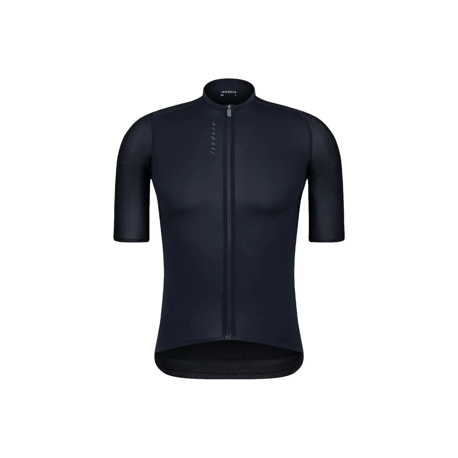 Image of Trikot Isadore Signature