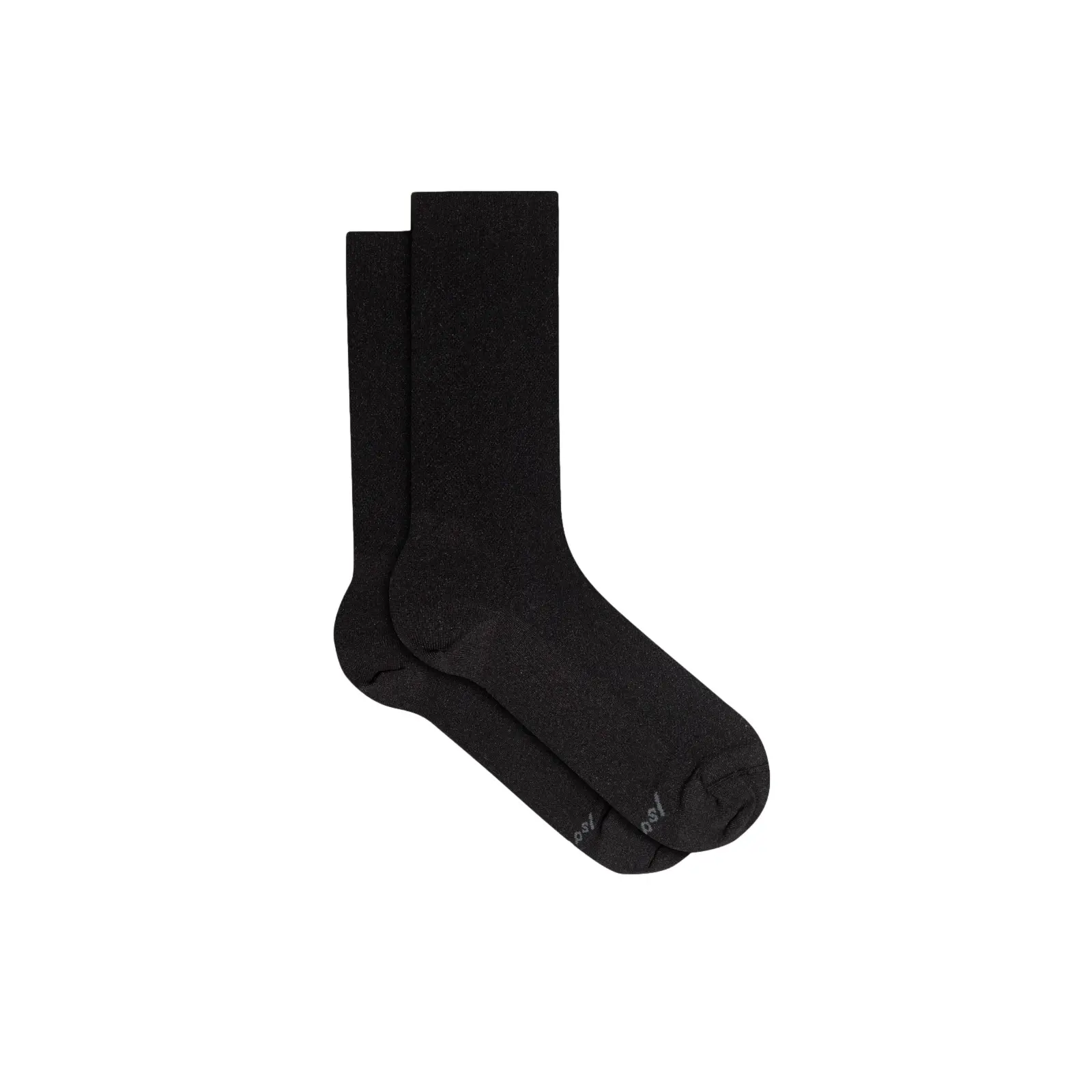 Isadore Leichte Socken Signature Unisex