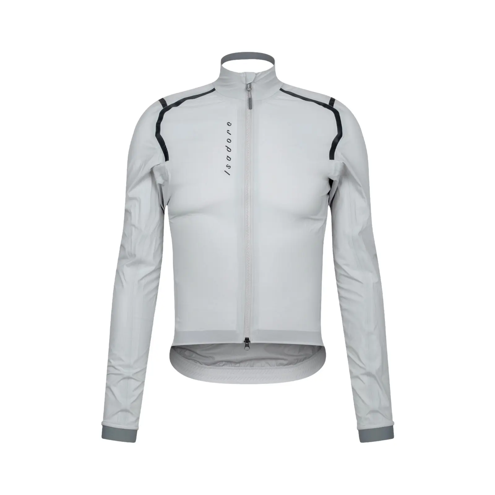 Image of Regenjacke Isadore