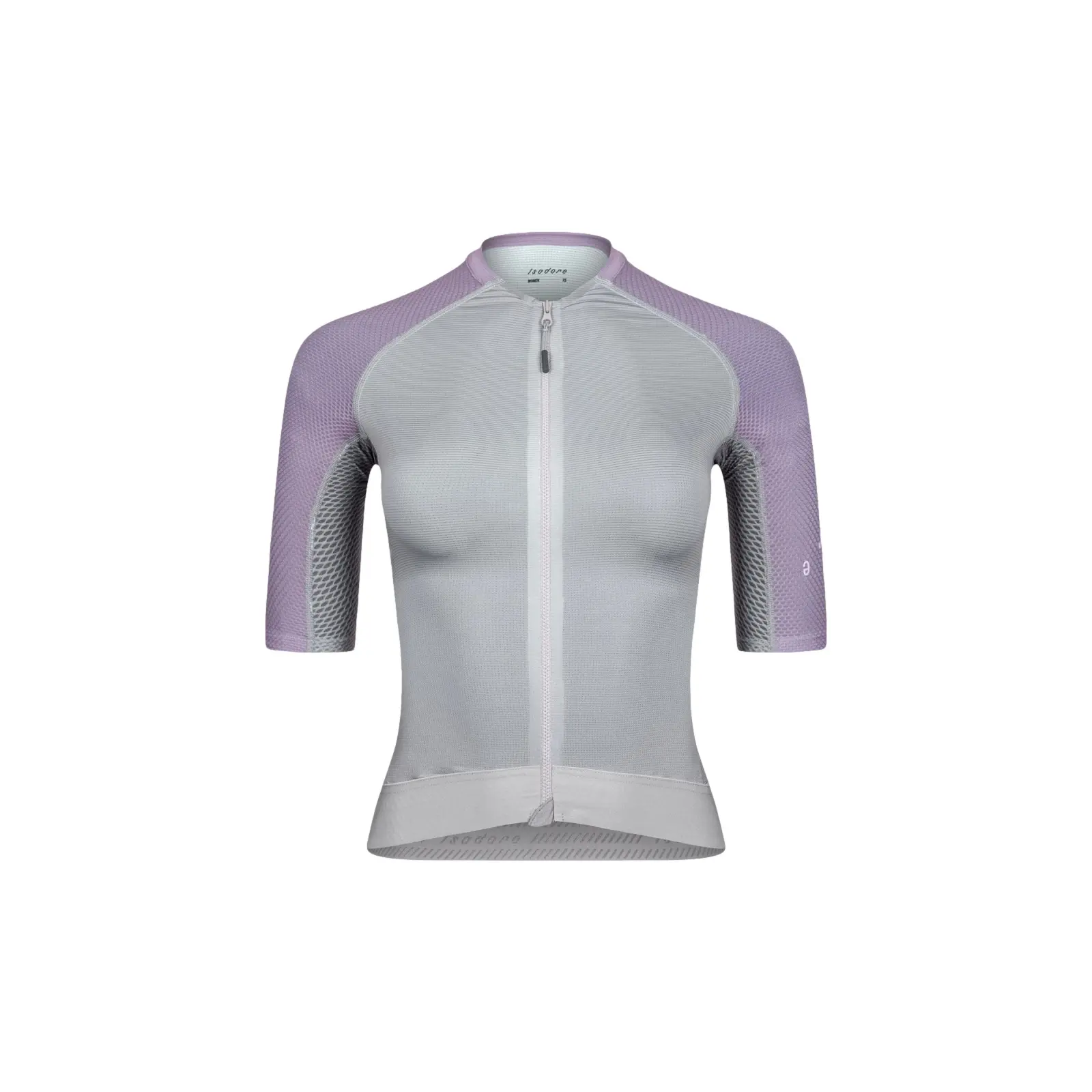 Image of Damenmaillot Isadore Alternative