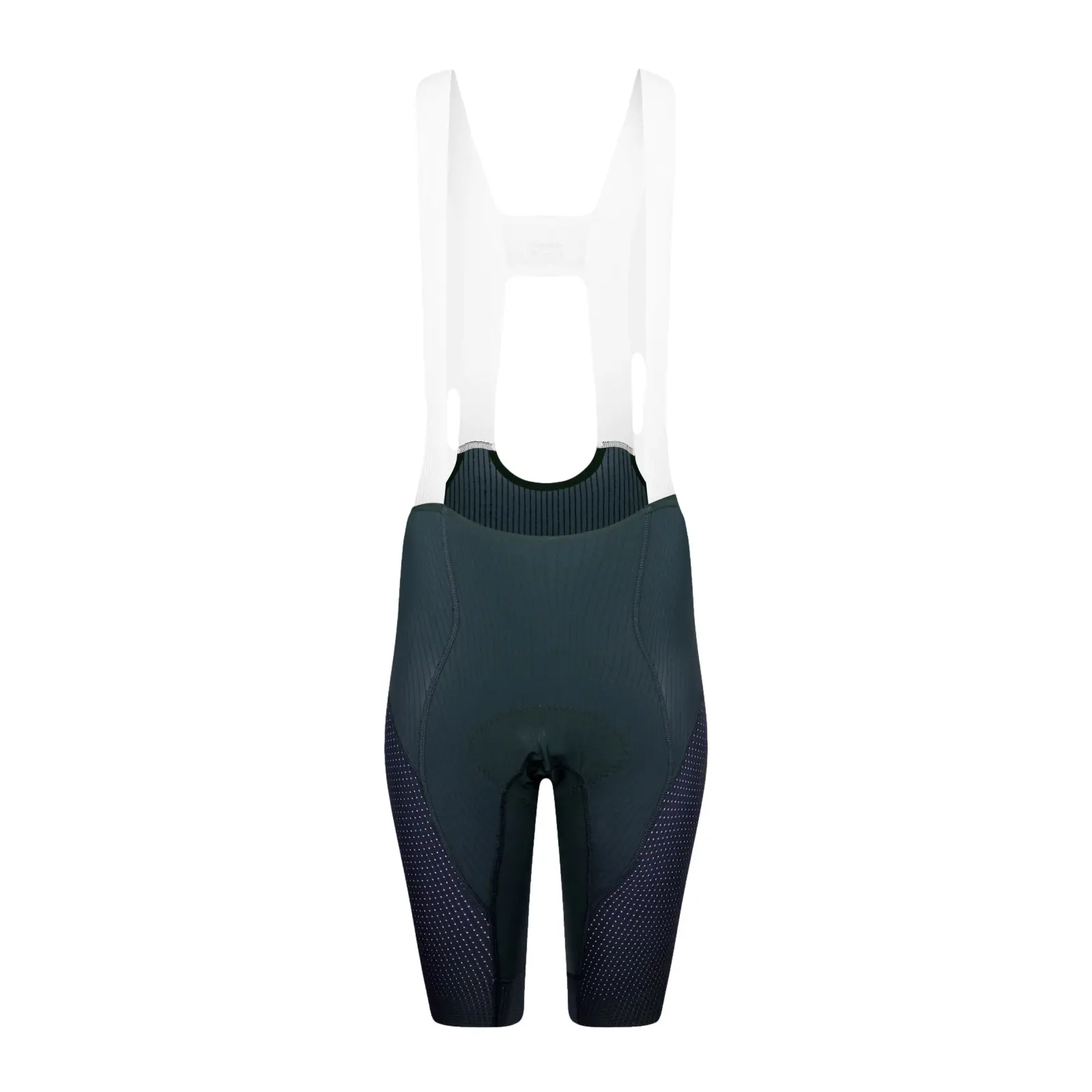 Image of Ultraleichte Trägerhose Damen Isadore Echelon
