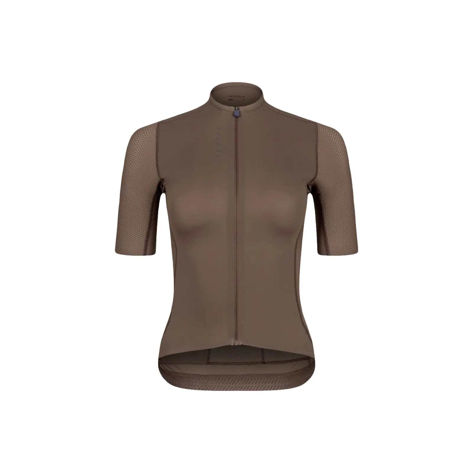 Image of Damenmaillot Isadore Signature